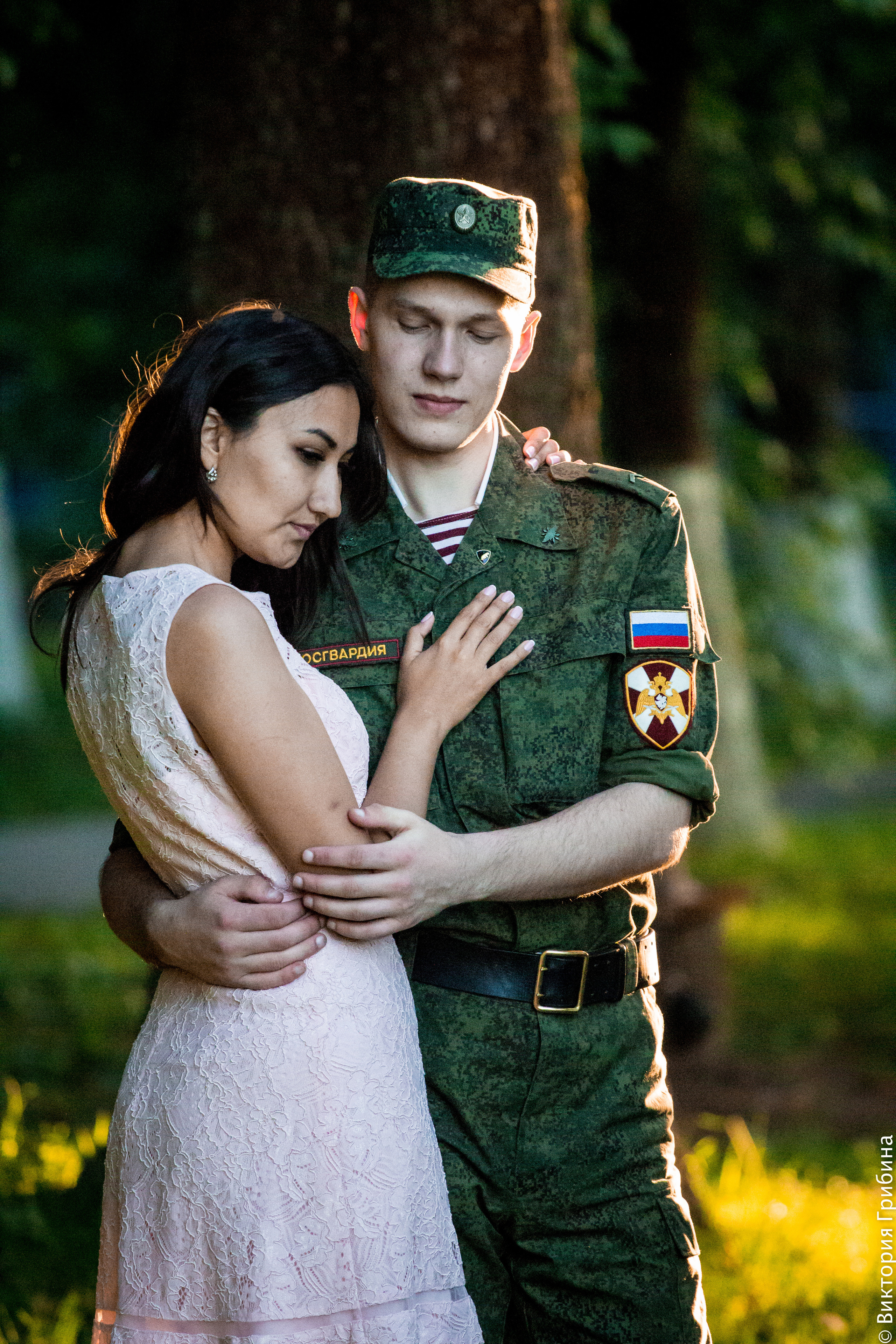 Портрет. Виктория Шишкова свадебный фотограф Москва и МО (Балашиха, Щелково)