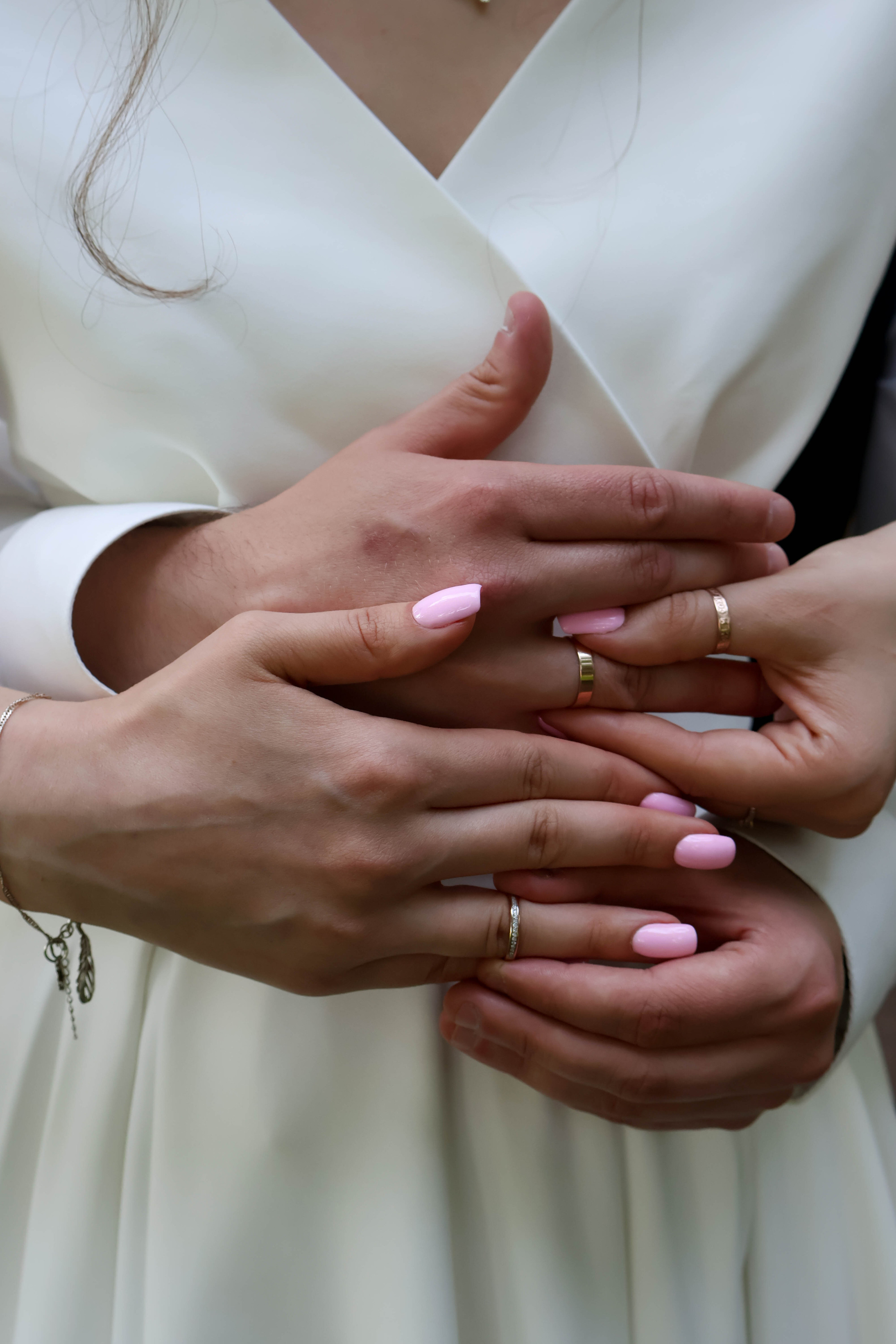 Егор и Лана. Виктория Шишкова свадебный фотограф Москва и МО (Балашиха, Щелково)