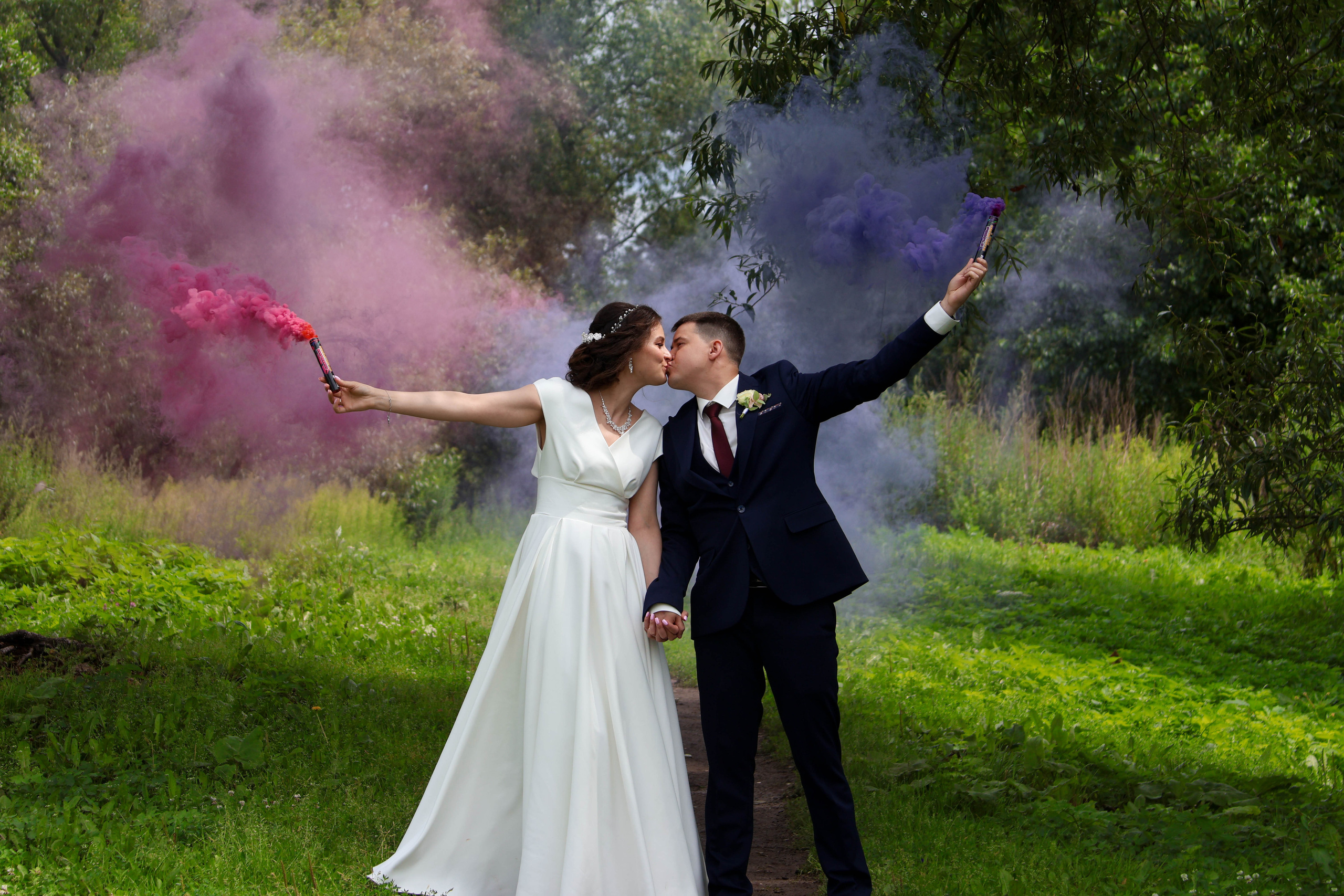 Егор и Лана. Виктория Шишкова свадебный фотограф Москва и МО (Балашиха, Щелково)