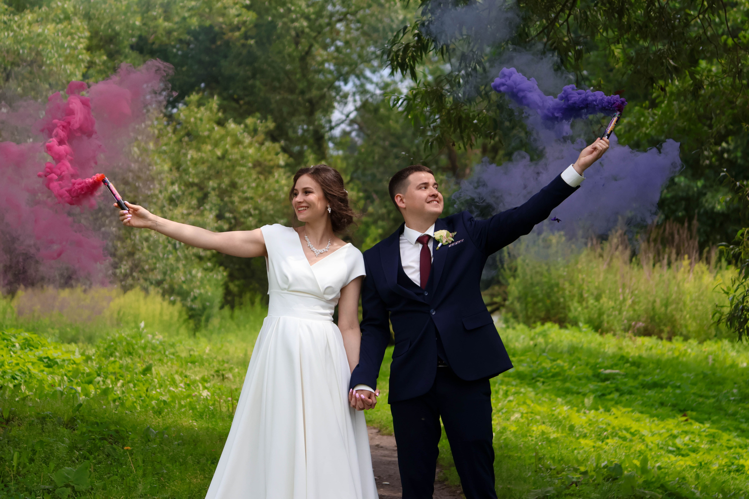 Егор и Лана. Виктория Шишкова свадебный фотограф Москва и МО (Балашиха, Щелково)