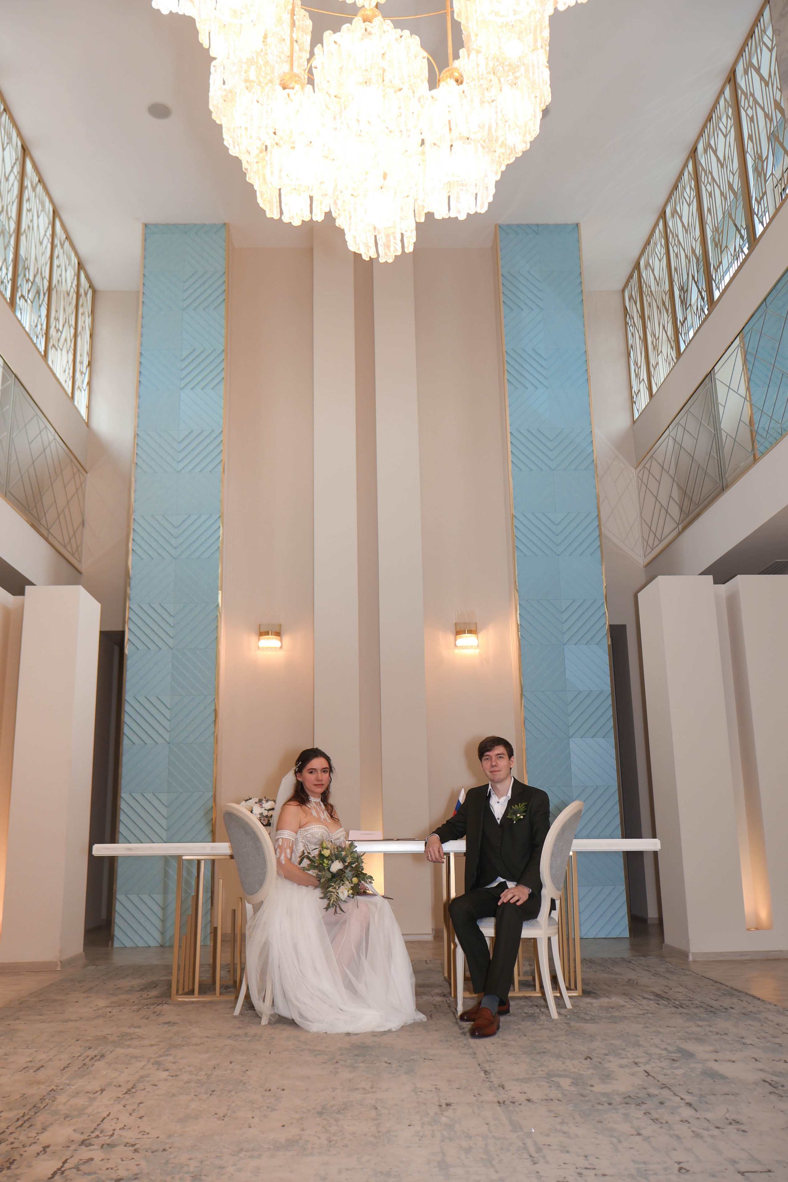 Костя и Ира. Виктория Шишкова свадебный фотограф Москва и МО (Балашиха, Щелково)