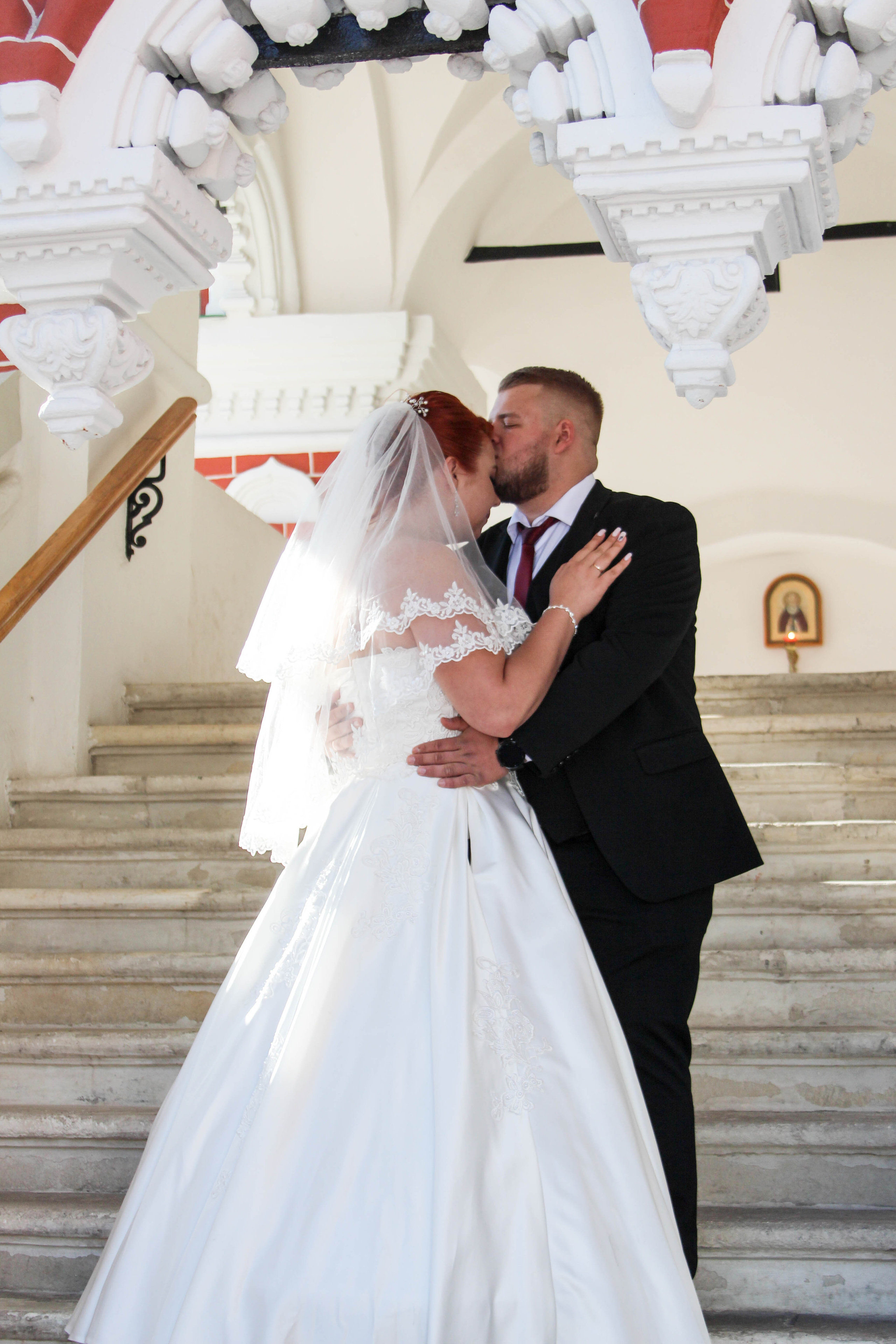 Свадебный фотограф в Москве и Московской области. Виктория Шишкова свадебный фотограф Москва и МО (Балашиха, Щелково)