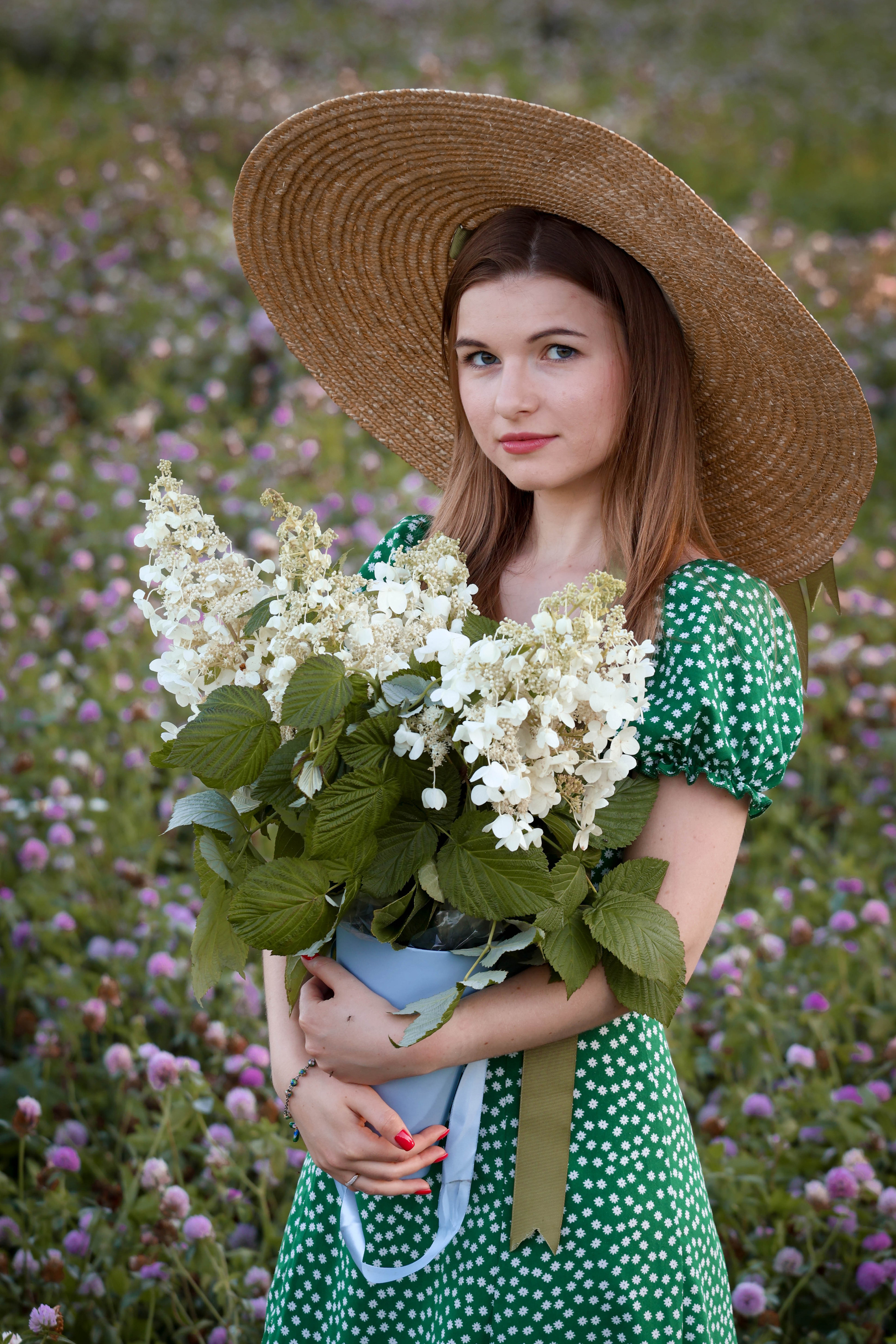 Прогулочная фотосессия Анастасии. Виктория Шишкова свадебный фотограф Москва и МО (Балашиха, Щелково)