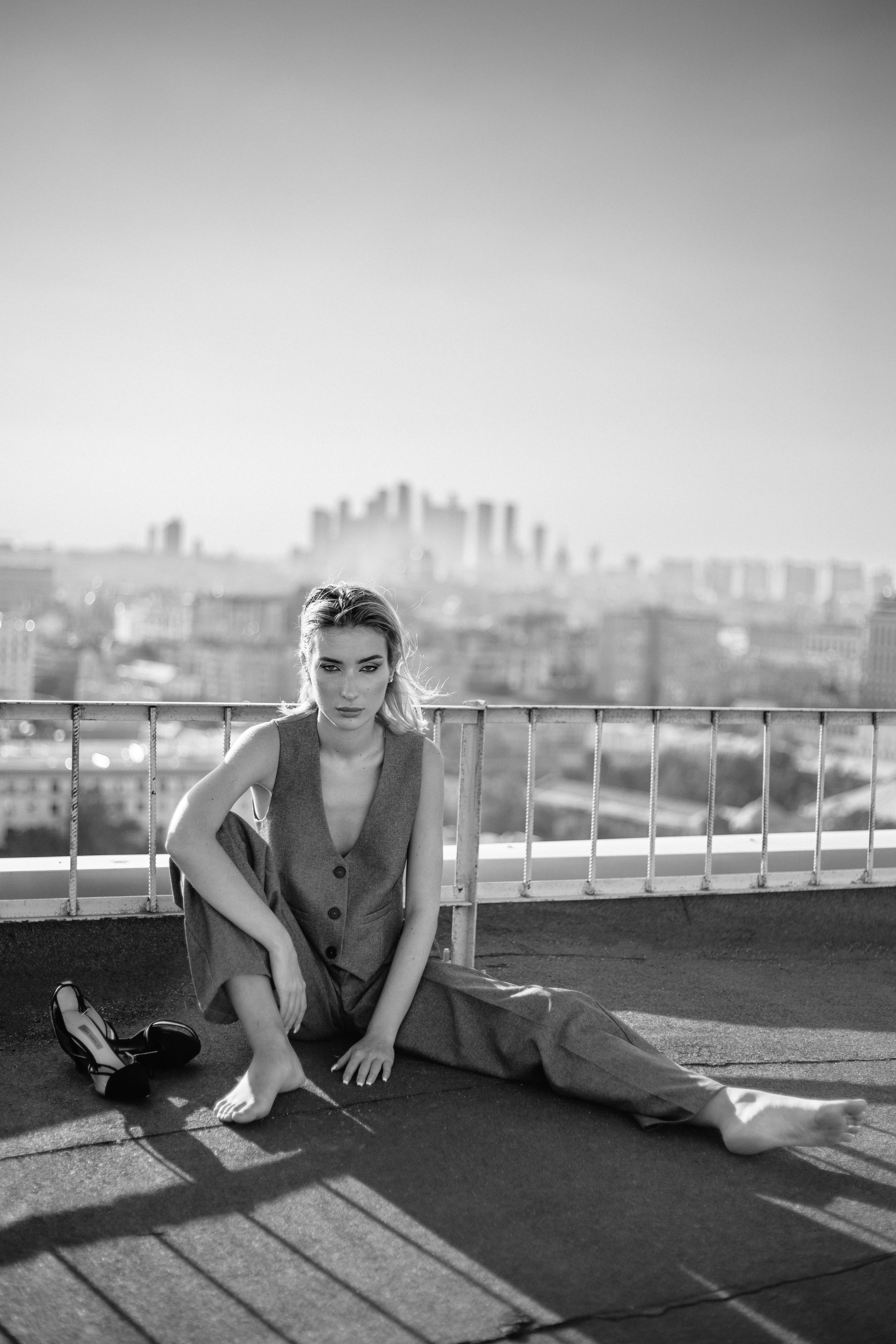 Настя. Никита Белокопытов — фотограф в Москве и Санкт-Петербурге