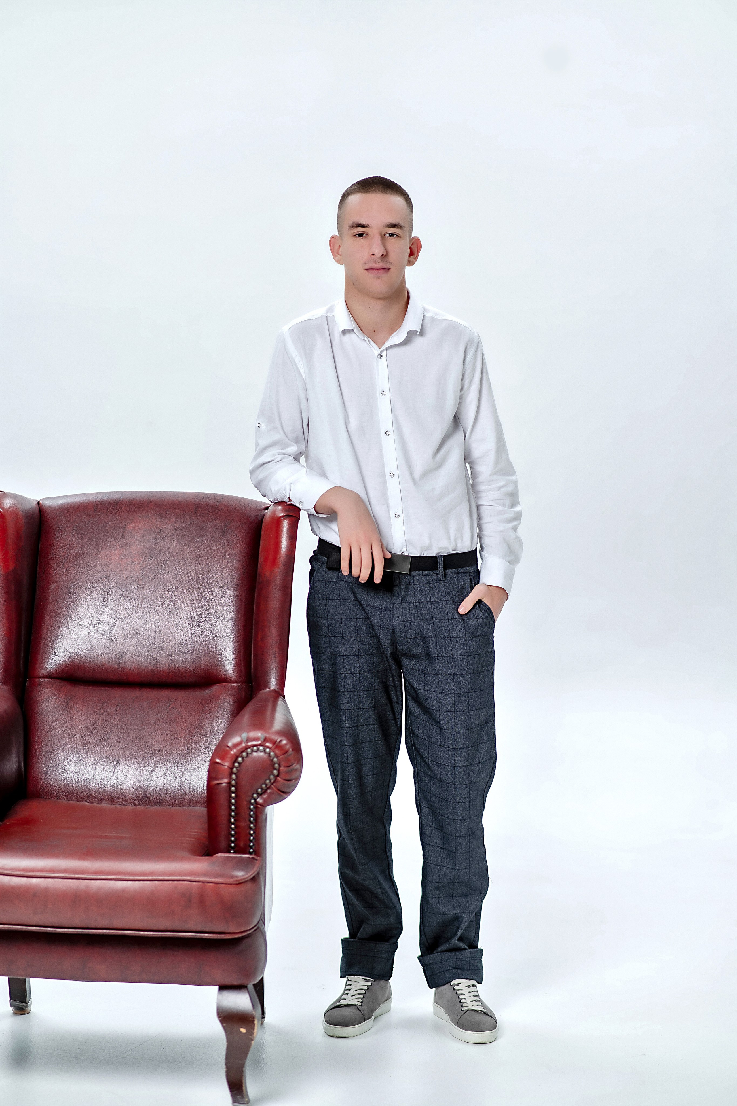 Выпускные (школьные) альбомы (книги) в Ростове-на-Дону. Современные Выпускные Альбомы в Ростове-на-Дону