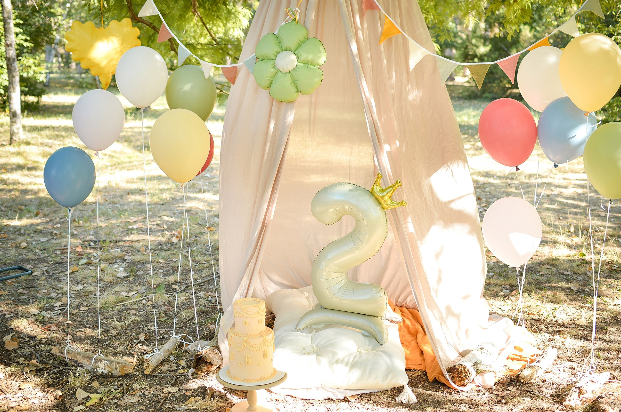 Фотосессия на годик Краснодар годовасие. Фотограф новорожденных Краснодар Малышенко Надежда