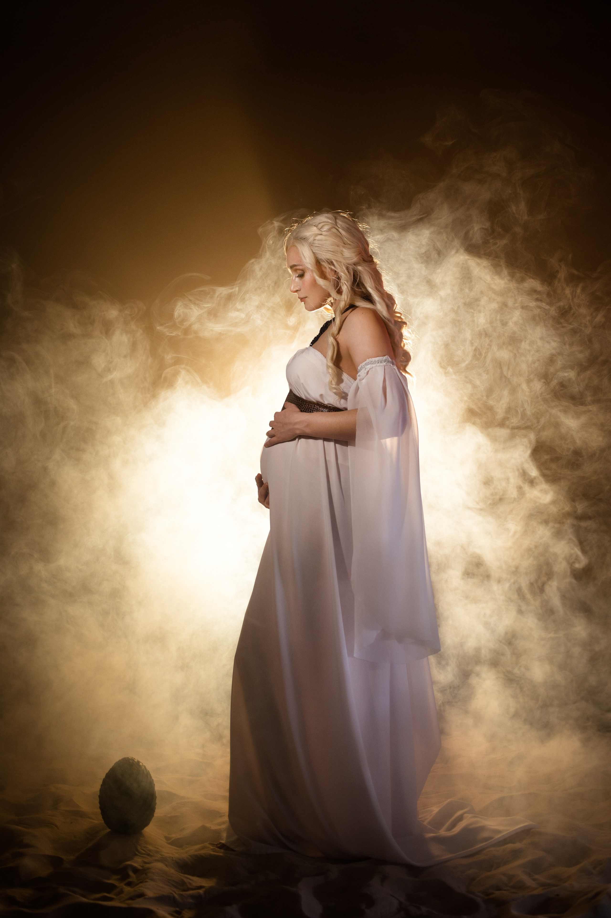 Анастасия Волкова. Анна Акоста: фотограф в Санкт-Петербурге и Таганроге