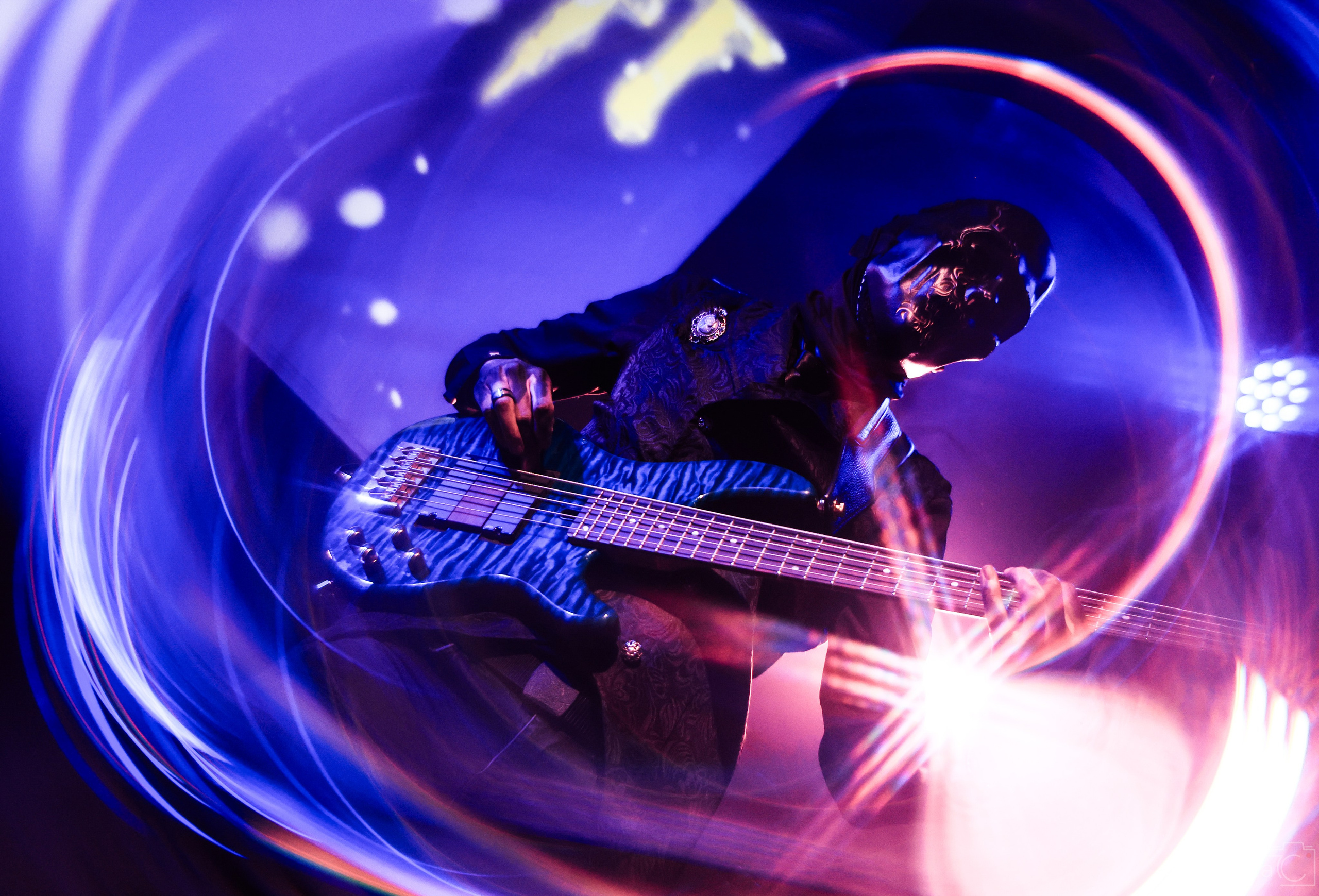 Altersight | Ласточка | СПб. Анна Акоста: фотограф в Санкт-Петербурге и Таганроге