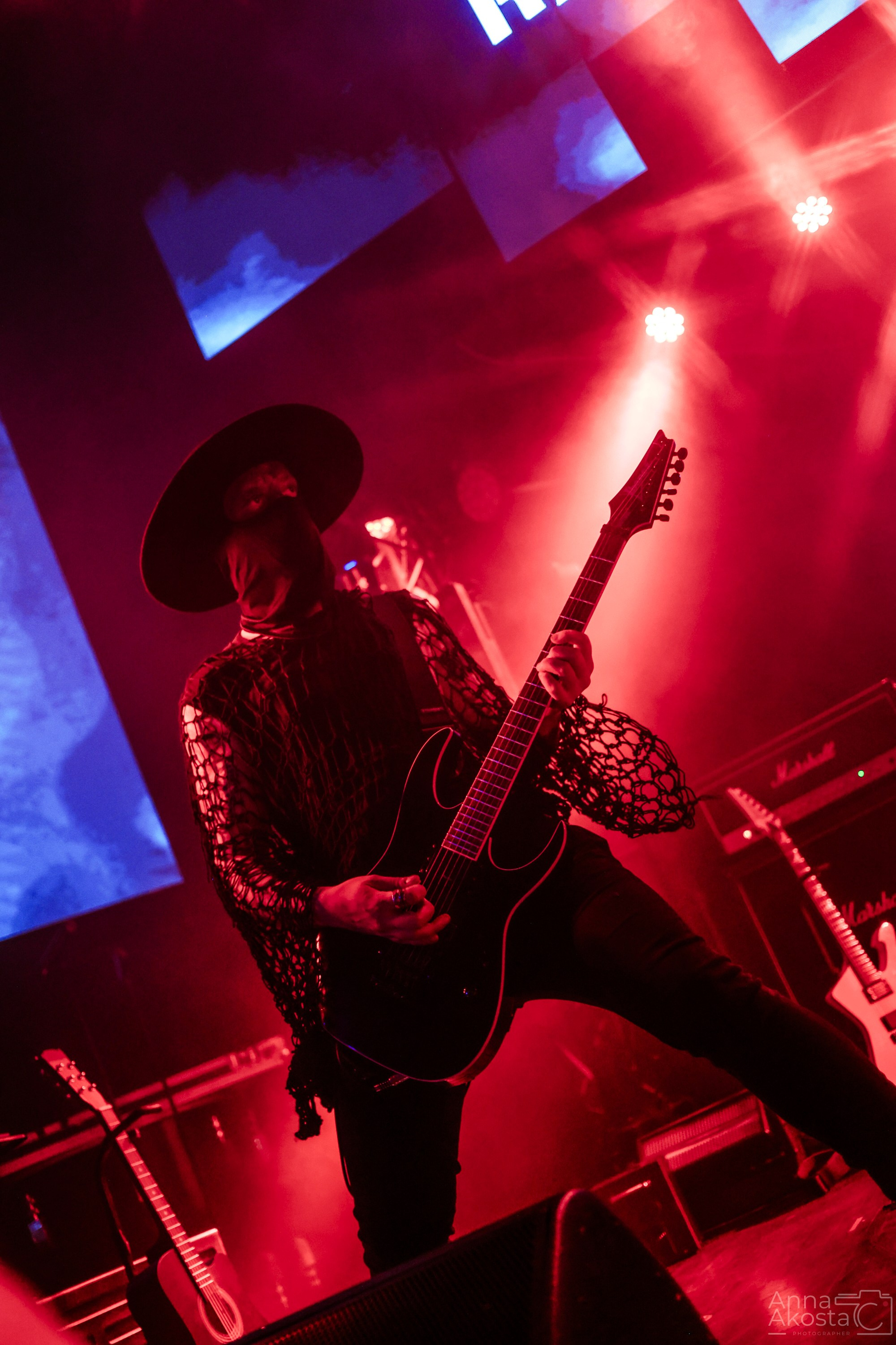 RAMMproJect | Jagger | СПб. Анна Акоста: фотограф в Санкт-Петербурге и Таганроге