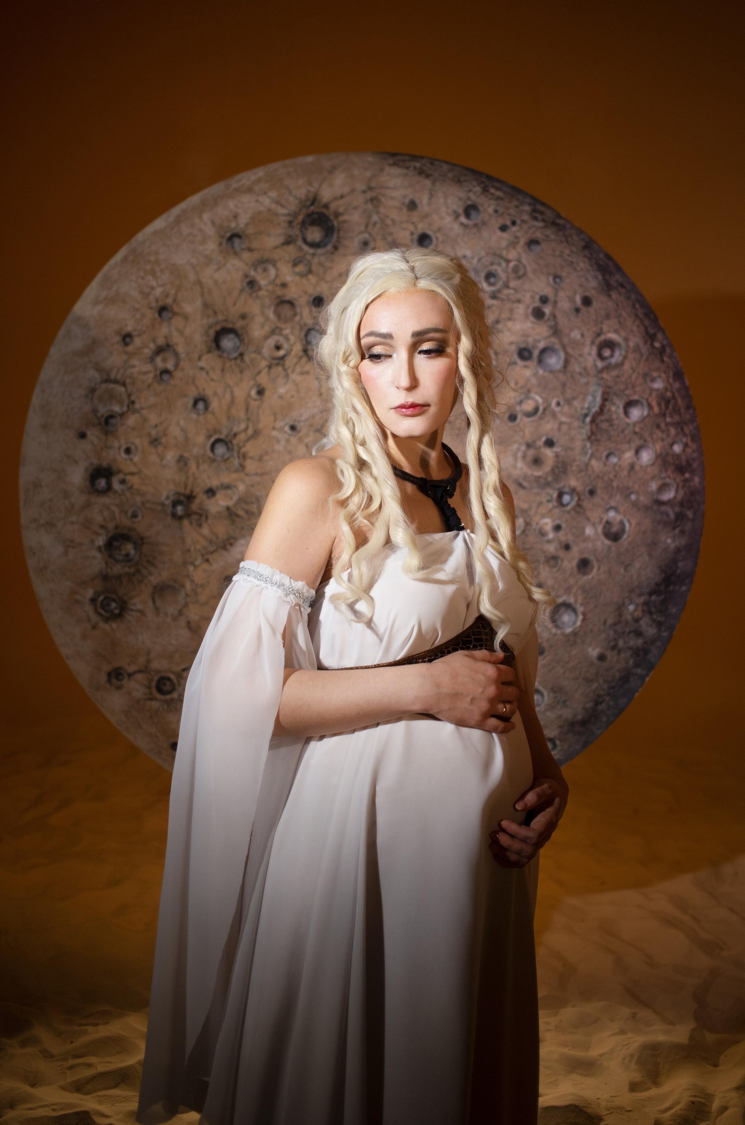 Анастасия Волкова. Анна Акоста: фотограф в Санкт-Петербурге и Таганроге