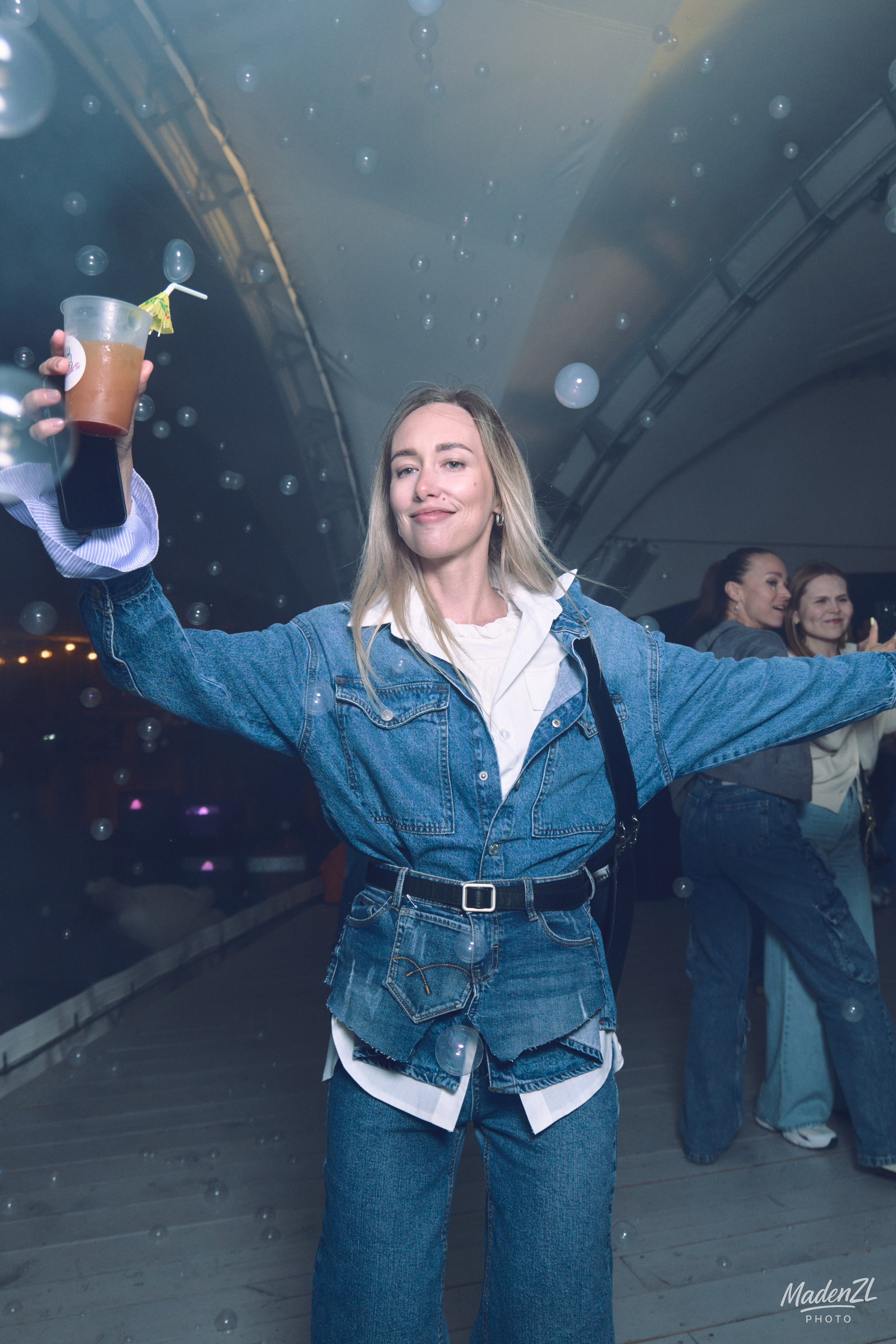 Где мой 2007 — Репортажная съёмка мероприятия | Фотограф Казань. Фотограф Халитов Фидаиль — Казань | Мероприятия, Портреты, Репортажи