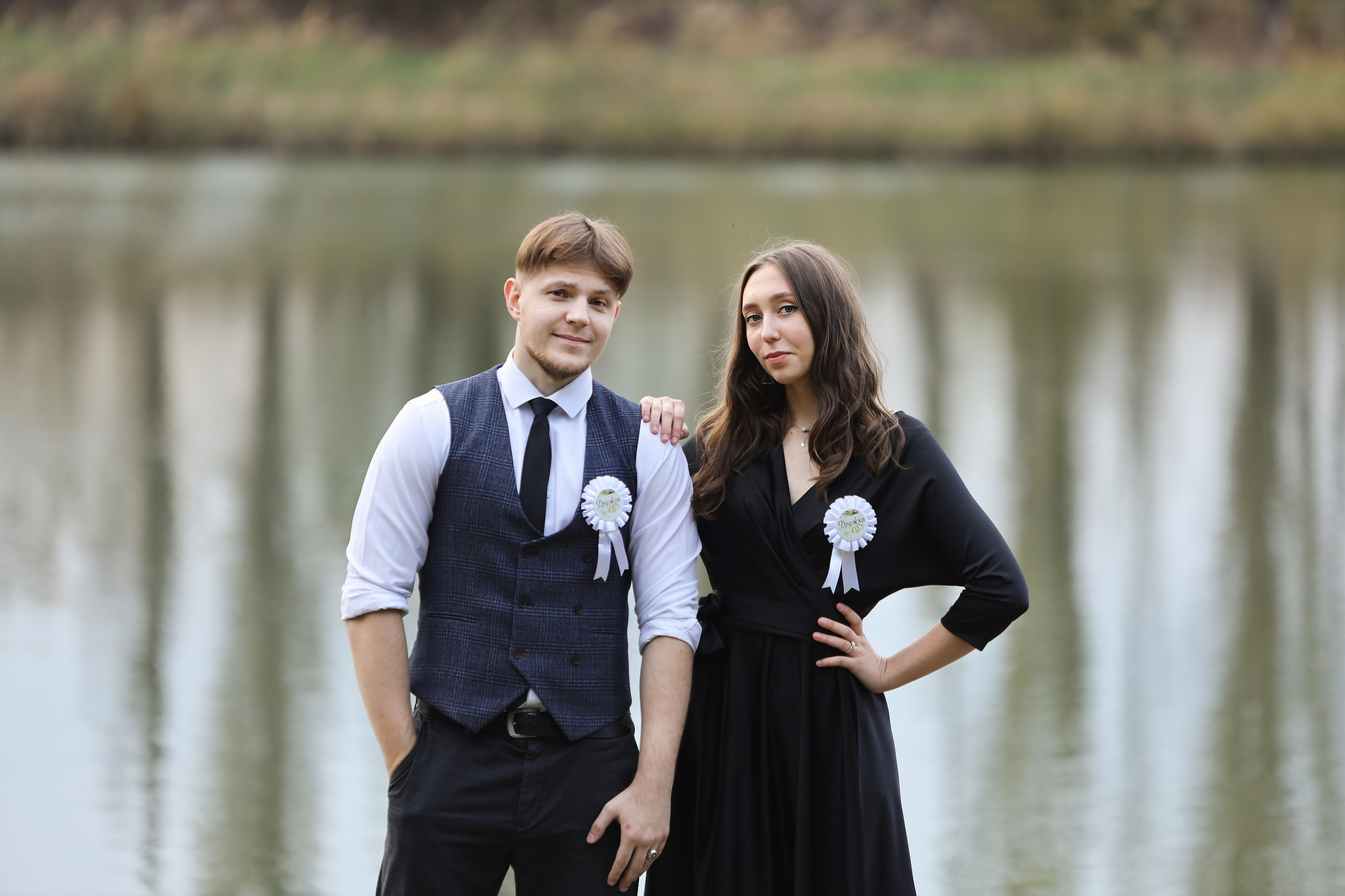 Фотограф каневская видеограф свадьба рысинова ольга @orysinova