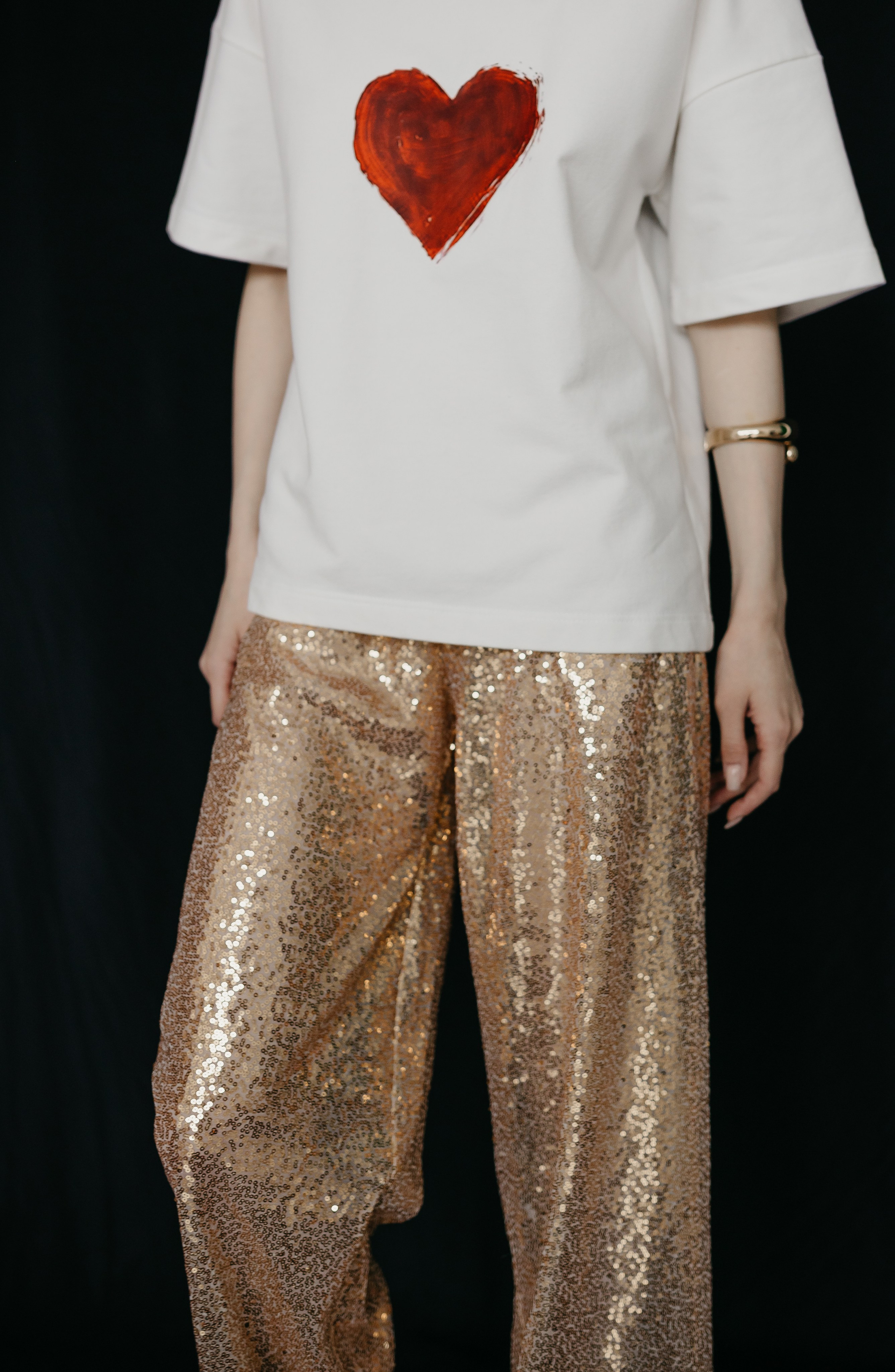 VNEBO. Фотограф в Челябинске Снежана Резниченко