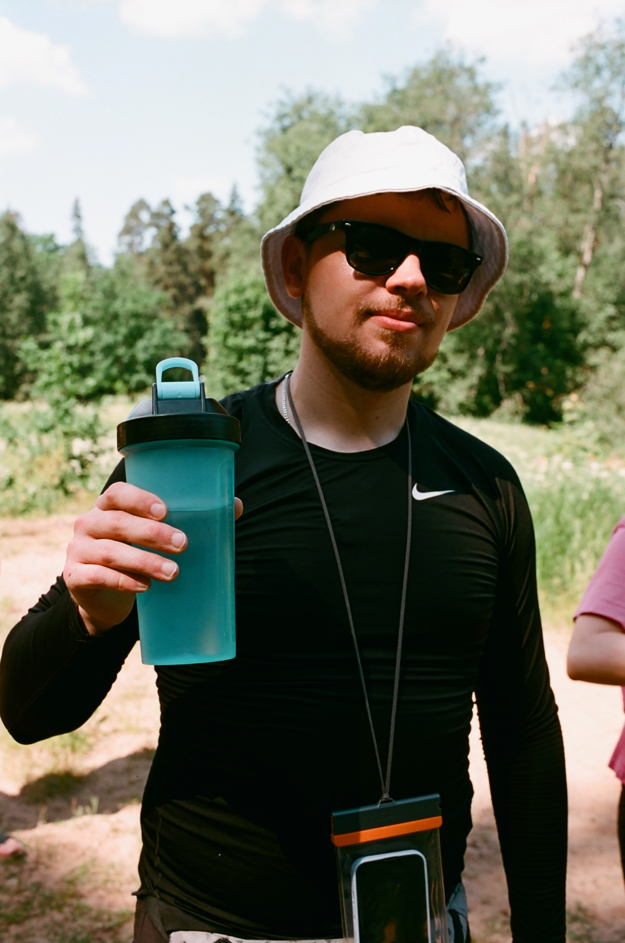 Film. Ruslan UI Dev Page