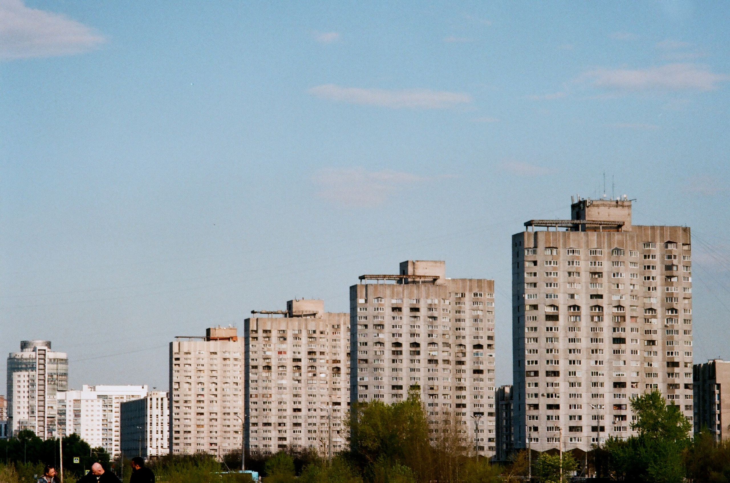 Film. Ruslan UI Dev Page