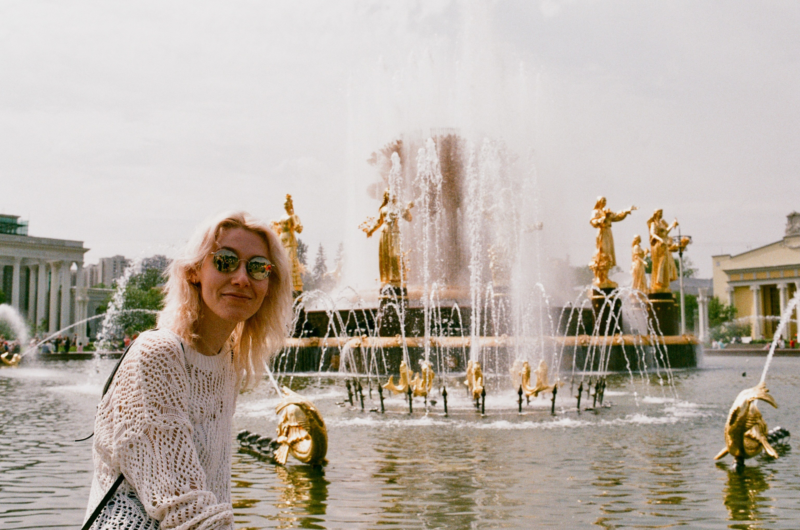 Film. Ruslan UI Dev Page