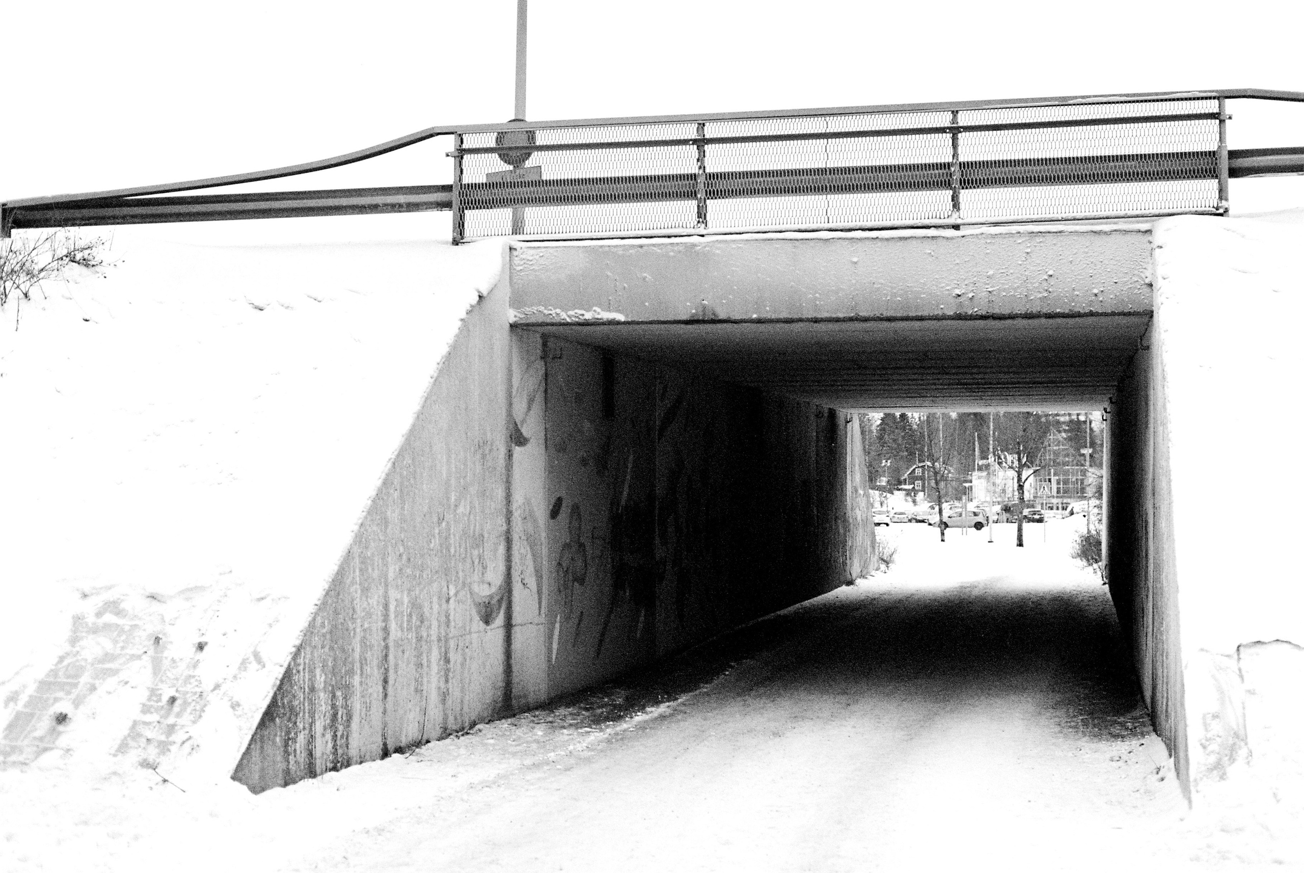 Film. Ruslan UI Dev Page