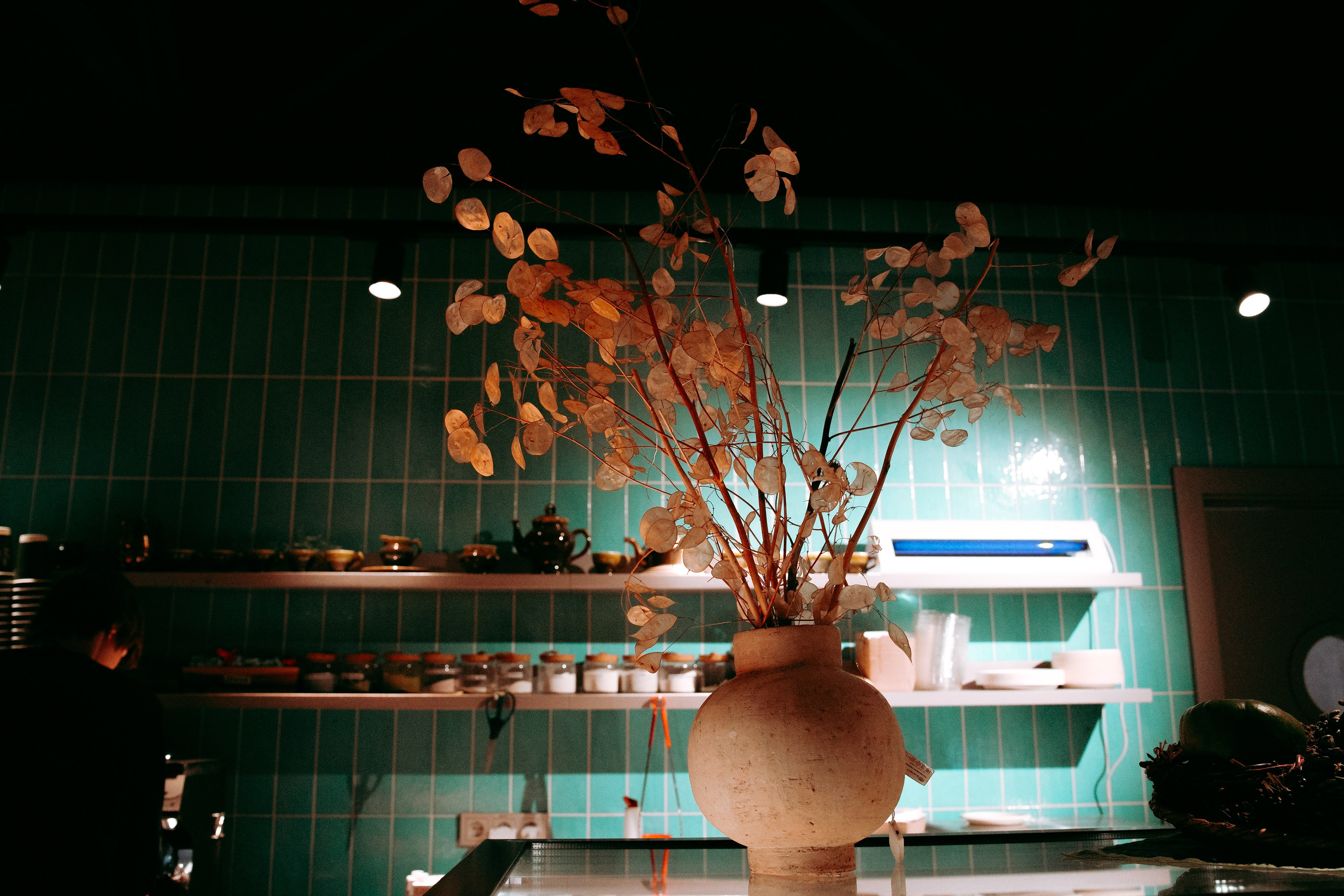 Осень 2025. Фотограф из Москвы — DASHA NOVA | Авторская фотография в разных жанрах