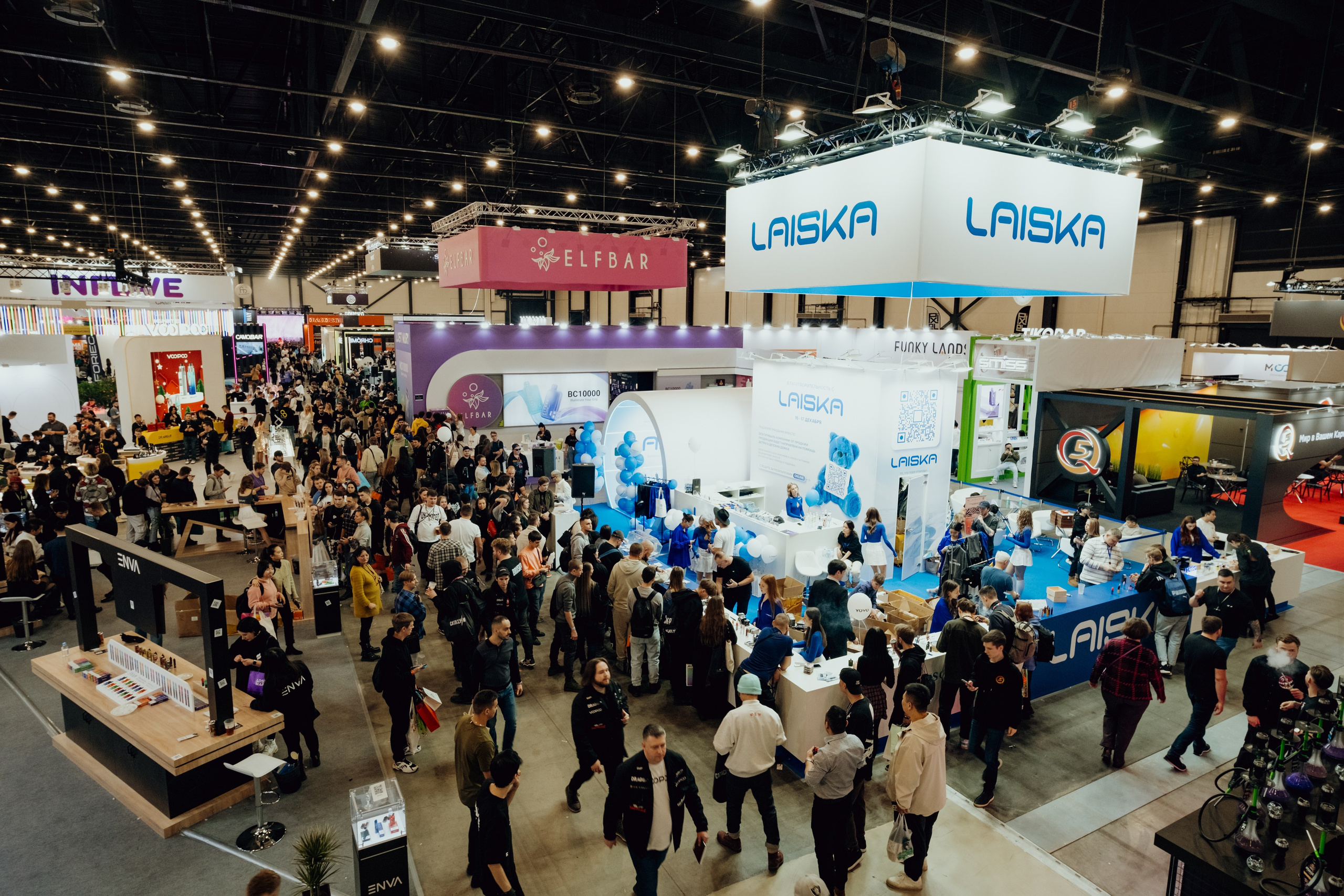 Репортажные съемки. Фотограф и видеограф в Северной столице