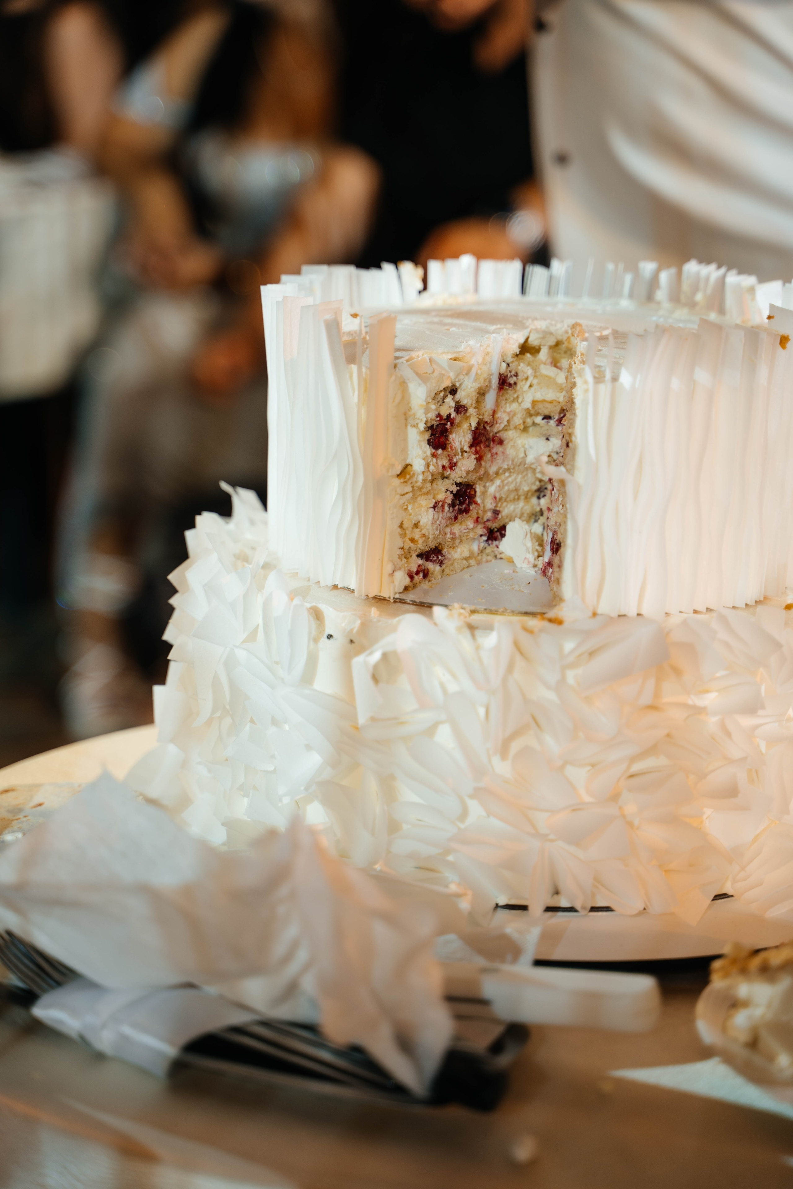 Никита и Альбина — любовь с нотками Италии. Свадебный и семейный фотограф