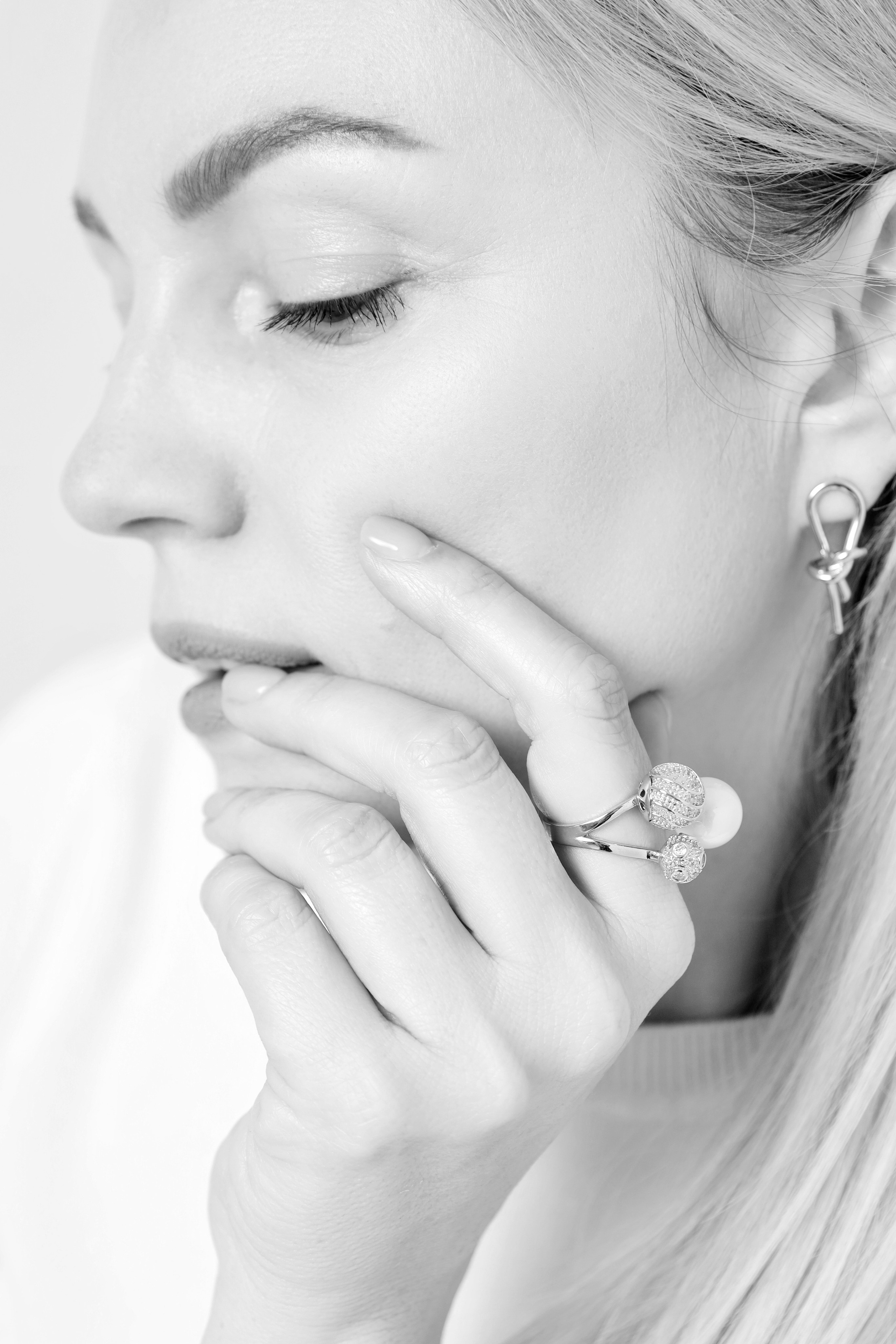 Елена 07.03.2025