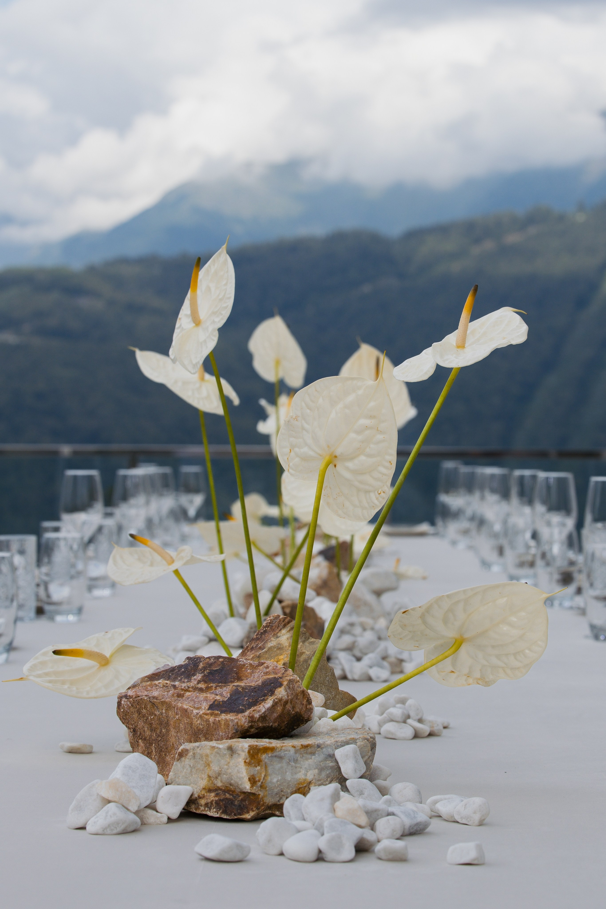 ЕКАТЕРИНА И ЕГОР. Фотограф в Сочи Екатерина Потапова