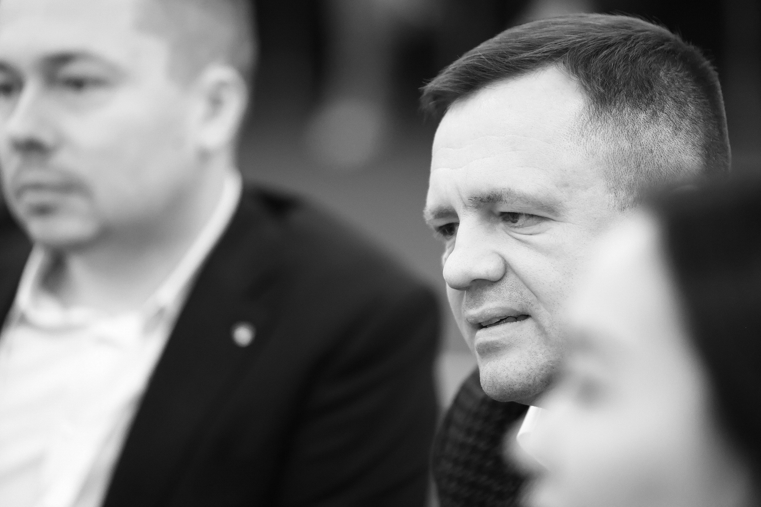 СЕНЕЖ. Публичные коммуникации лидеров. Фотографирую масштабные события, людей и их истории по всему миру. Константин Трубников