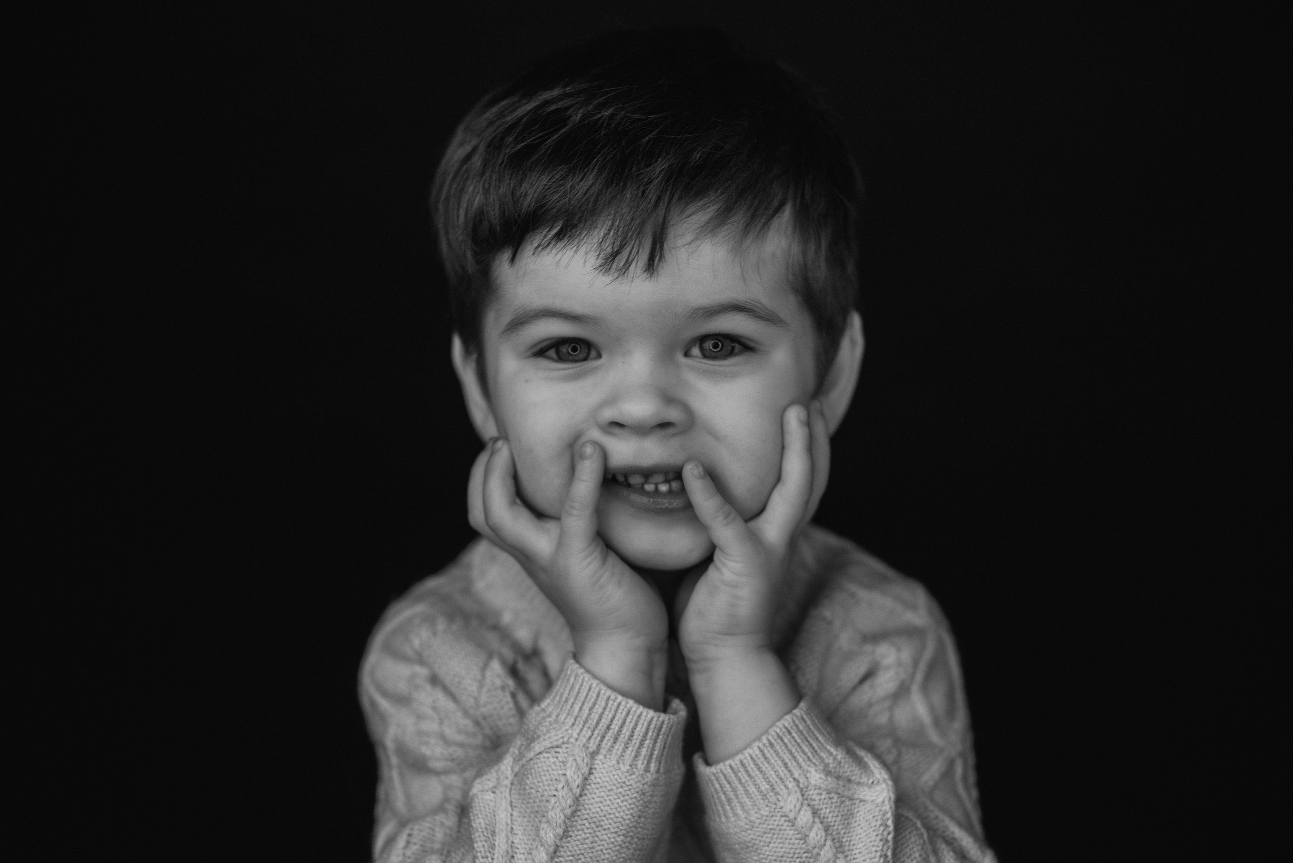 ЭМОЦИОНАЛЬНАЯ КАРТА РЕБЁНКА. Фотограф в Санкт-Петербурге Марина Парникова