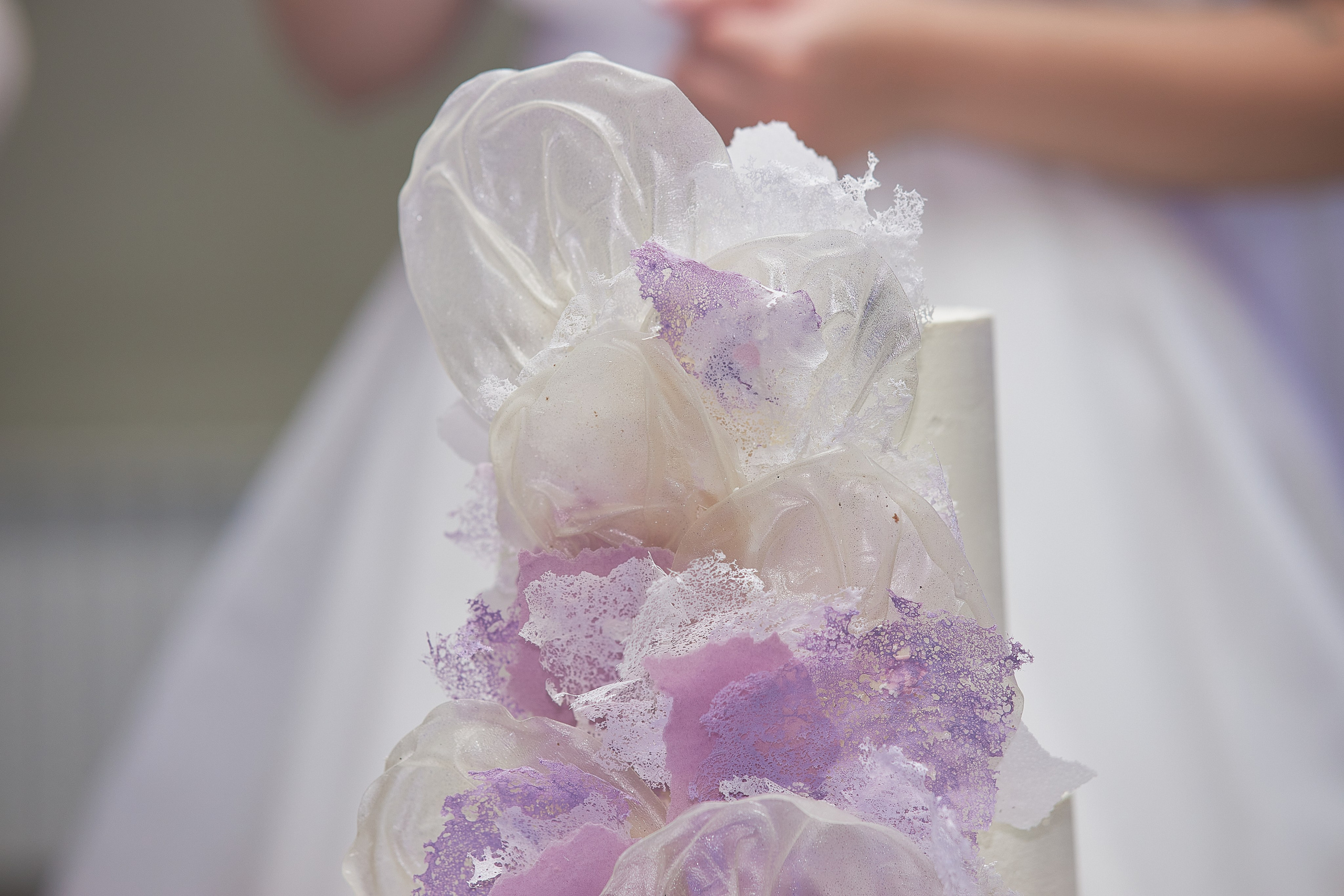 Анастасия и Михаил. Фотограф в городе Ростов-на-Дону Лариса Черных