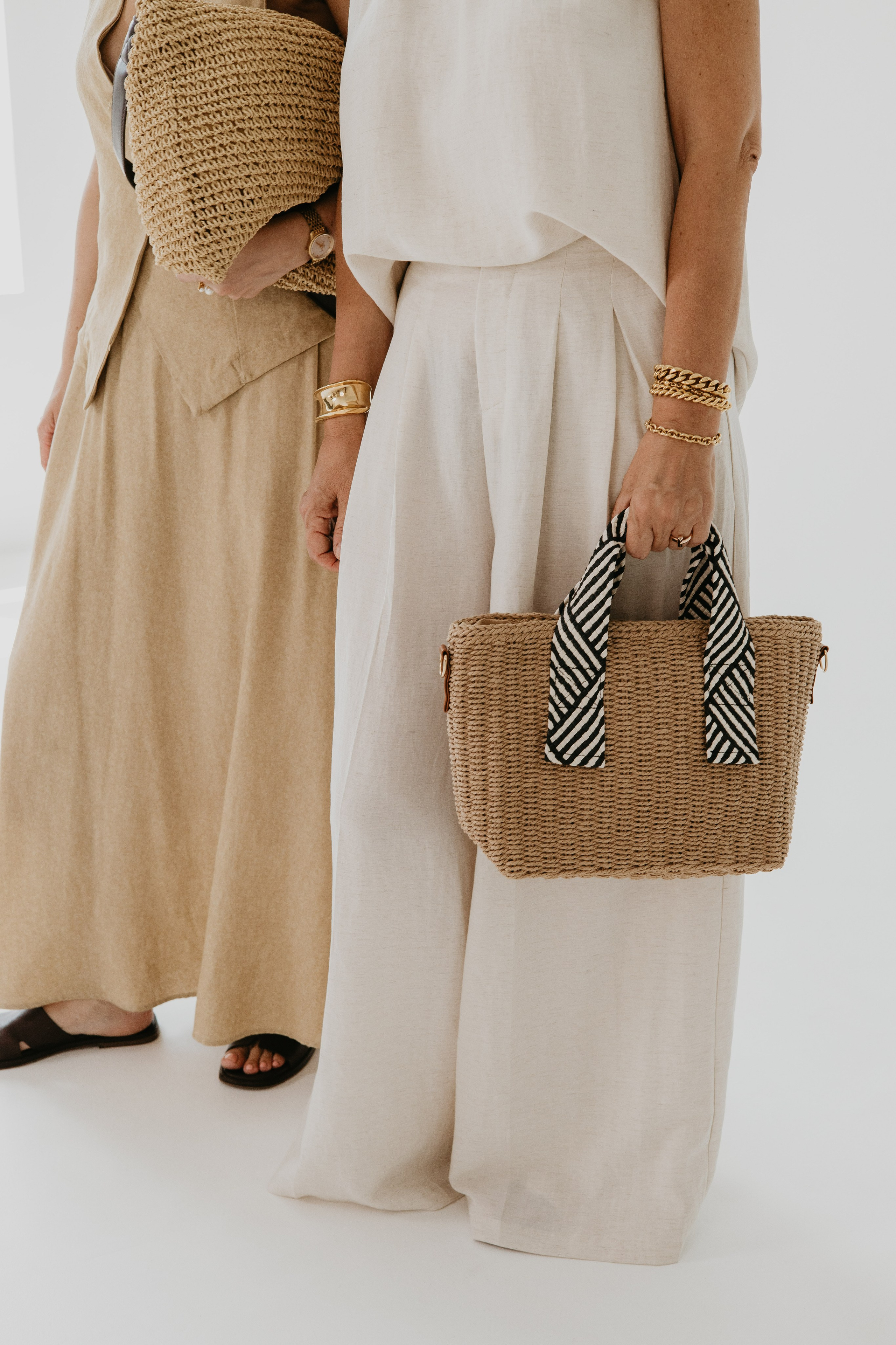 Валентина. Юлия, ваш фотограф в Ростове-на-Дону