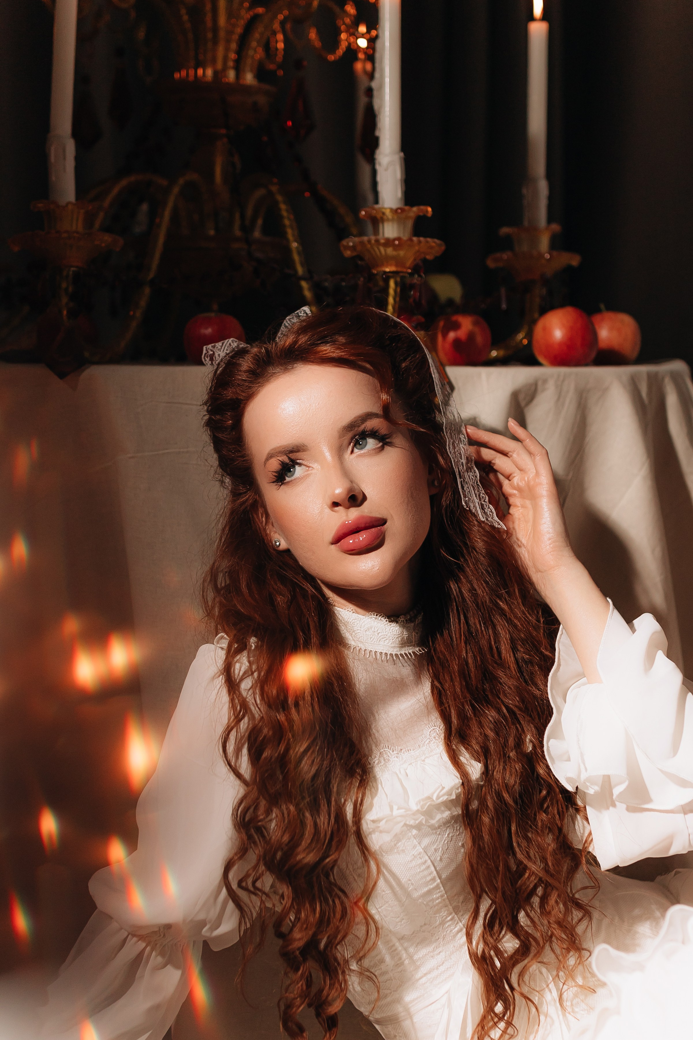 WORKSHOP by Trifon Mira. Фотограф Трифон Мира