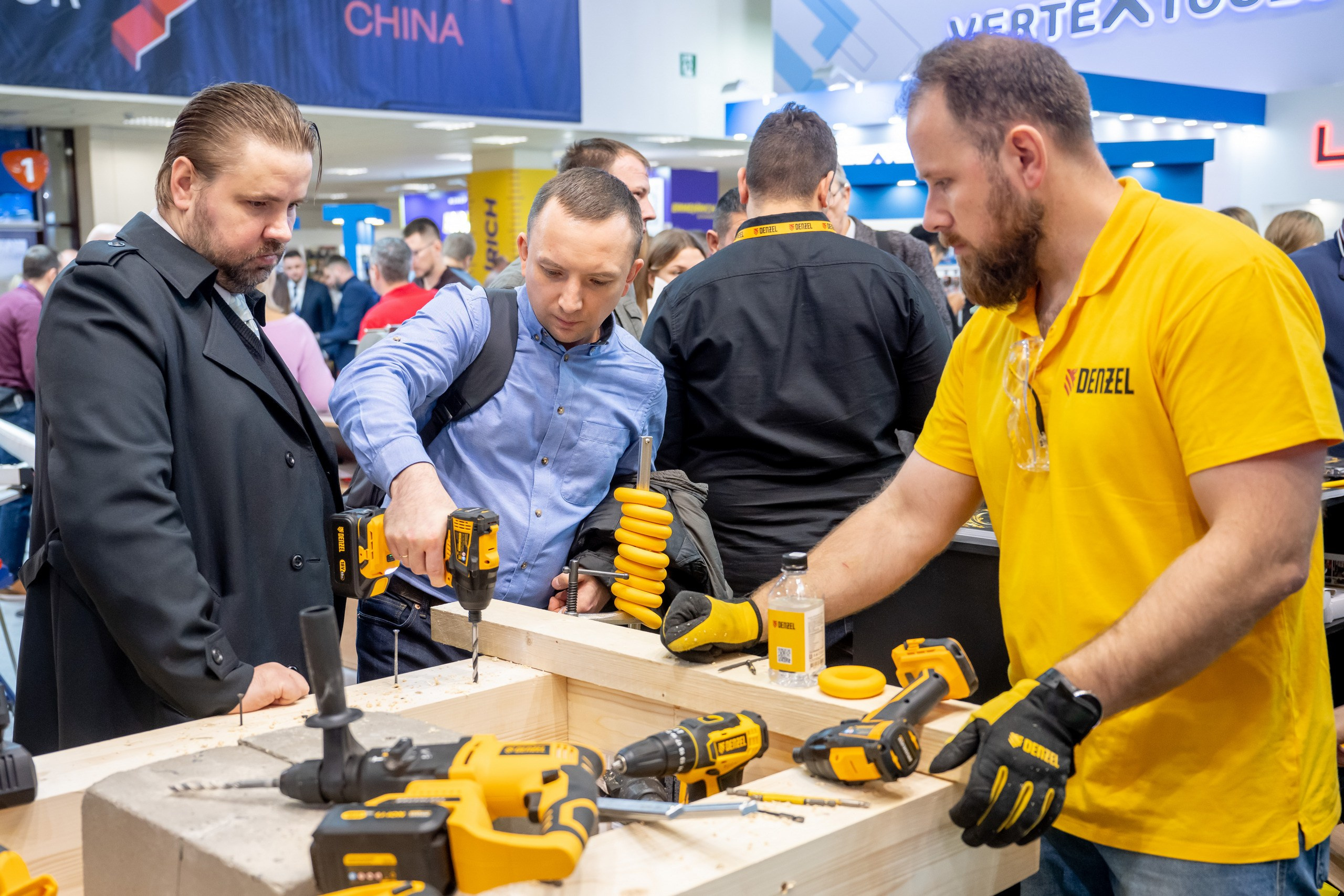 Выставки. Foto-Zuev фотография как искусство