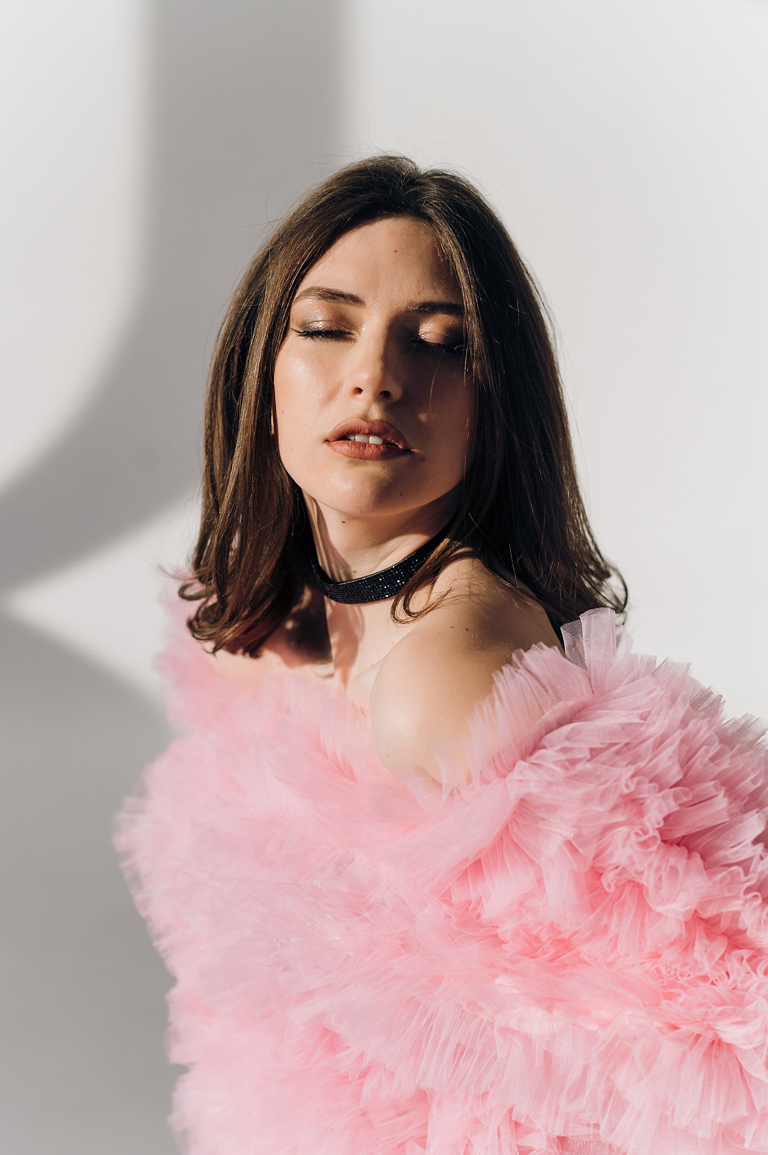 Ксения. Семейный и свадебный фотограф в Туле Москве