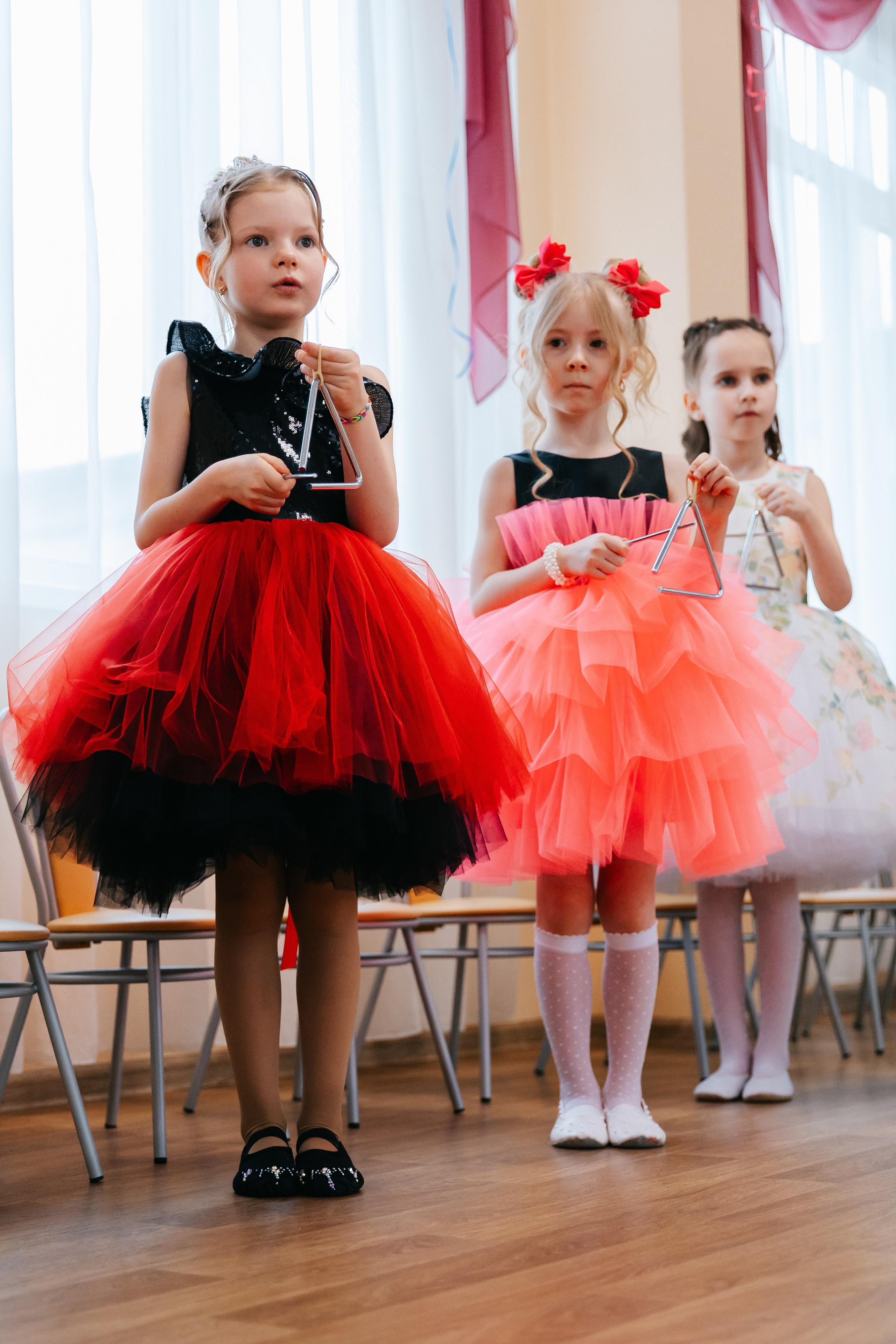 Выпускной в детском садике. Семейный lifestyle фотограф в Санкт-Петербурге Людмила Пахомова