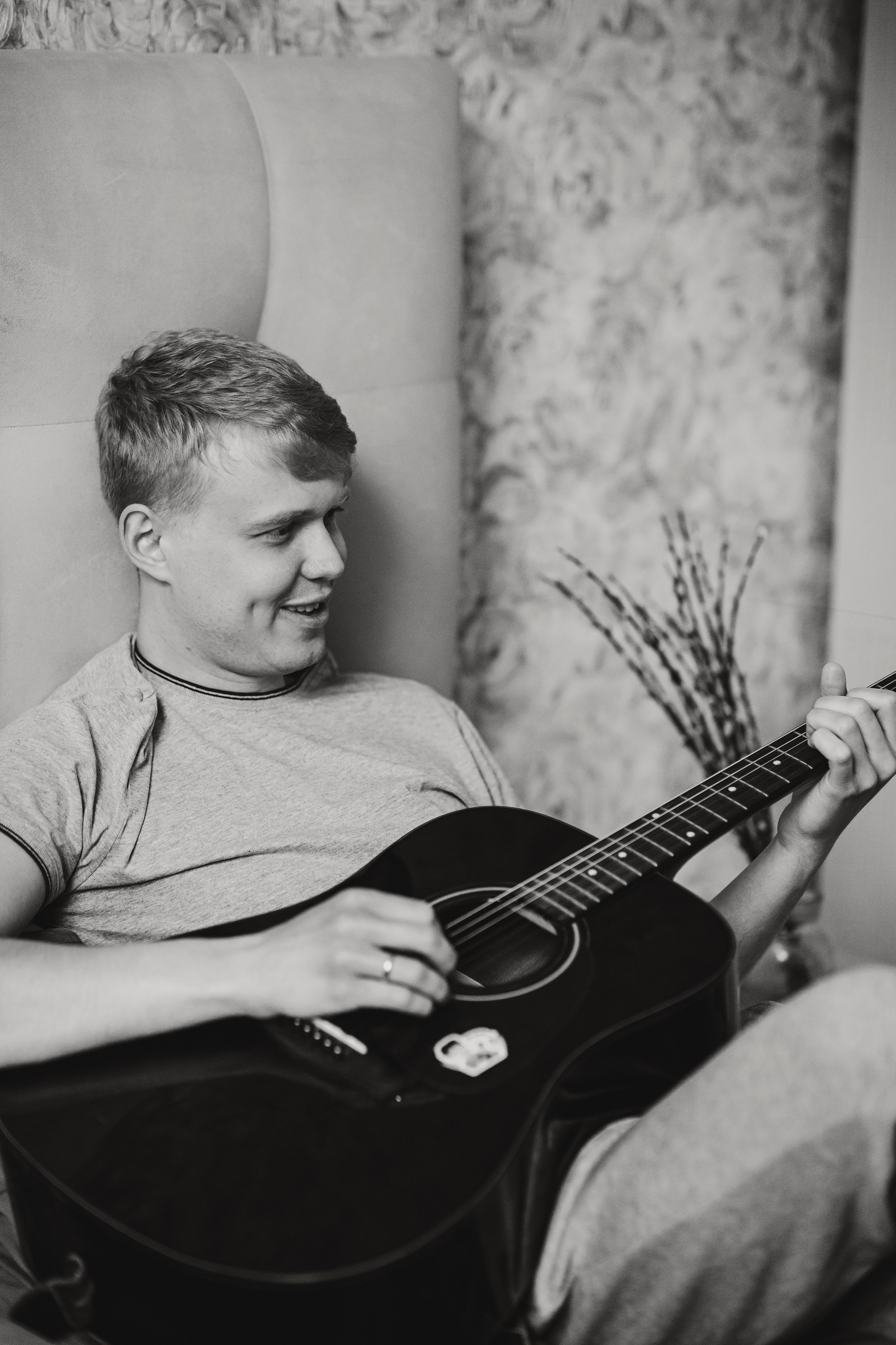 Евгения и София. Семейный lifestyle фотограф в Санкт-Петербурге Людмила Пахомова