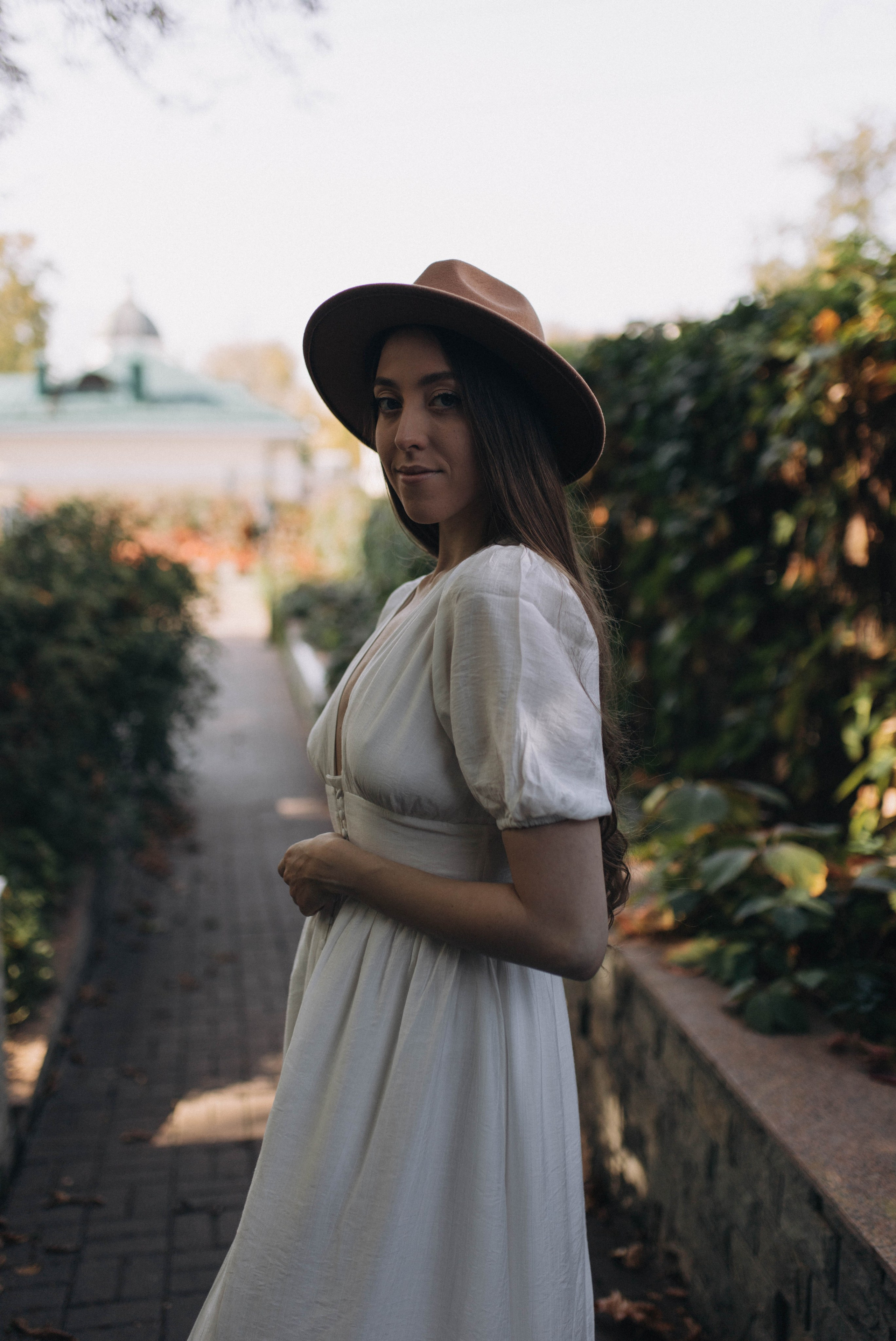 Лера. Миронова Анастасия