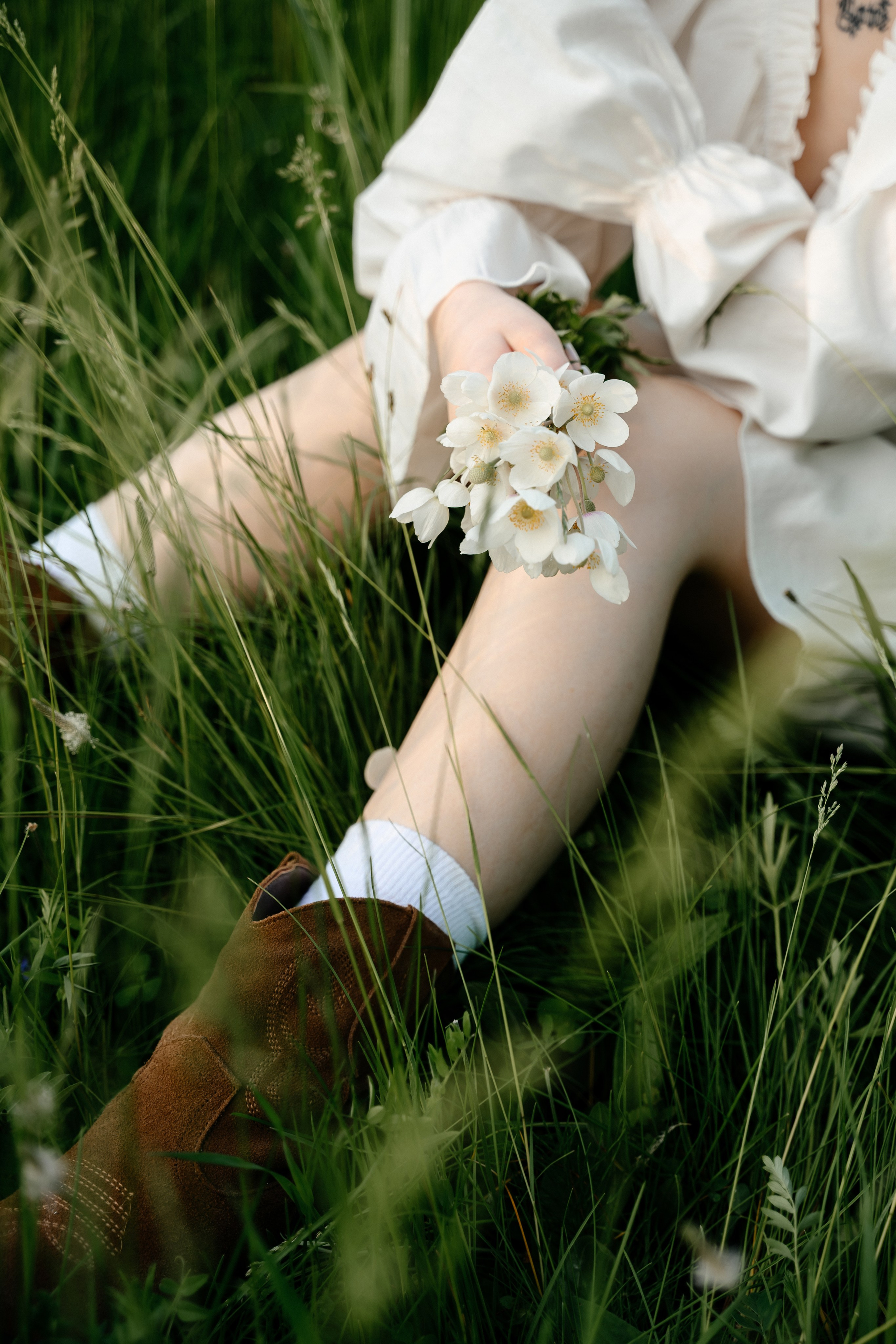 Без названия. Фотограф в Красноярске