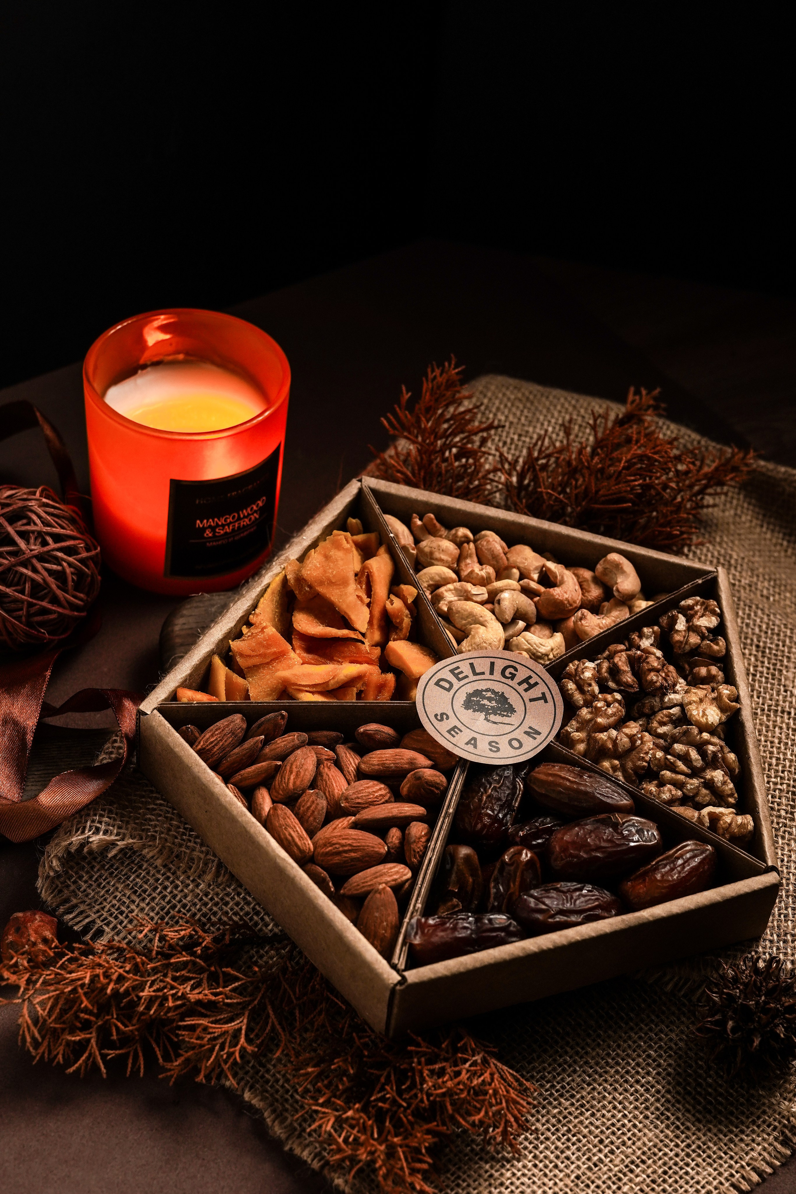 Еда (фуд фото). Профессиональный Фотограф в Сочи Марина Ситкина