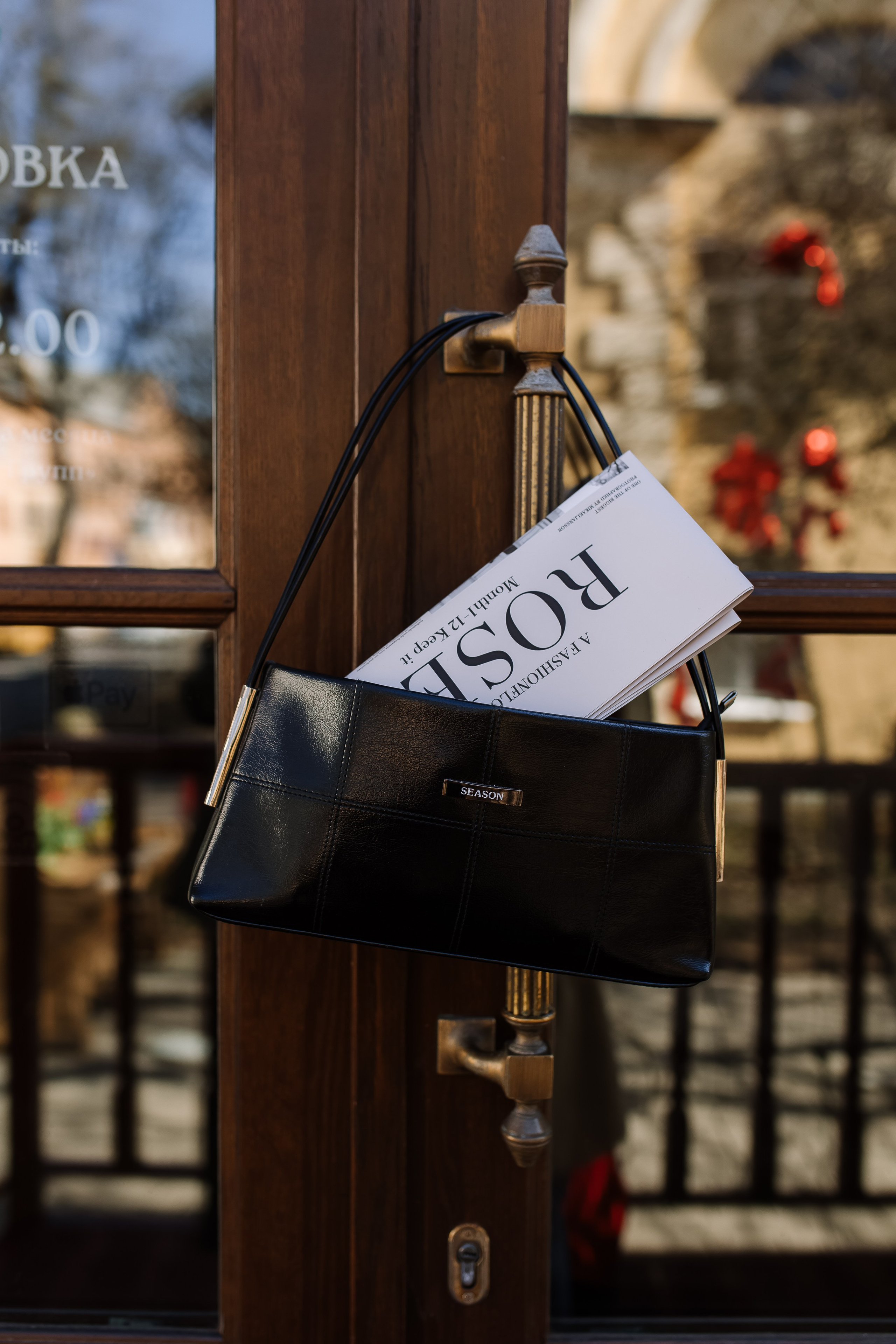 Будь любима. Polovinka.Photo — Свадебный и семейный фотограф Минск