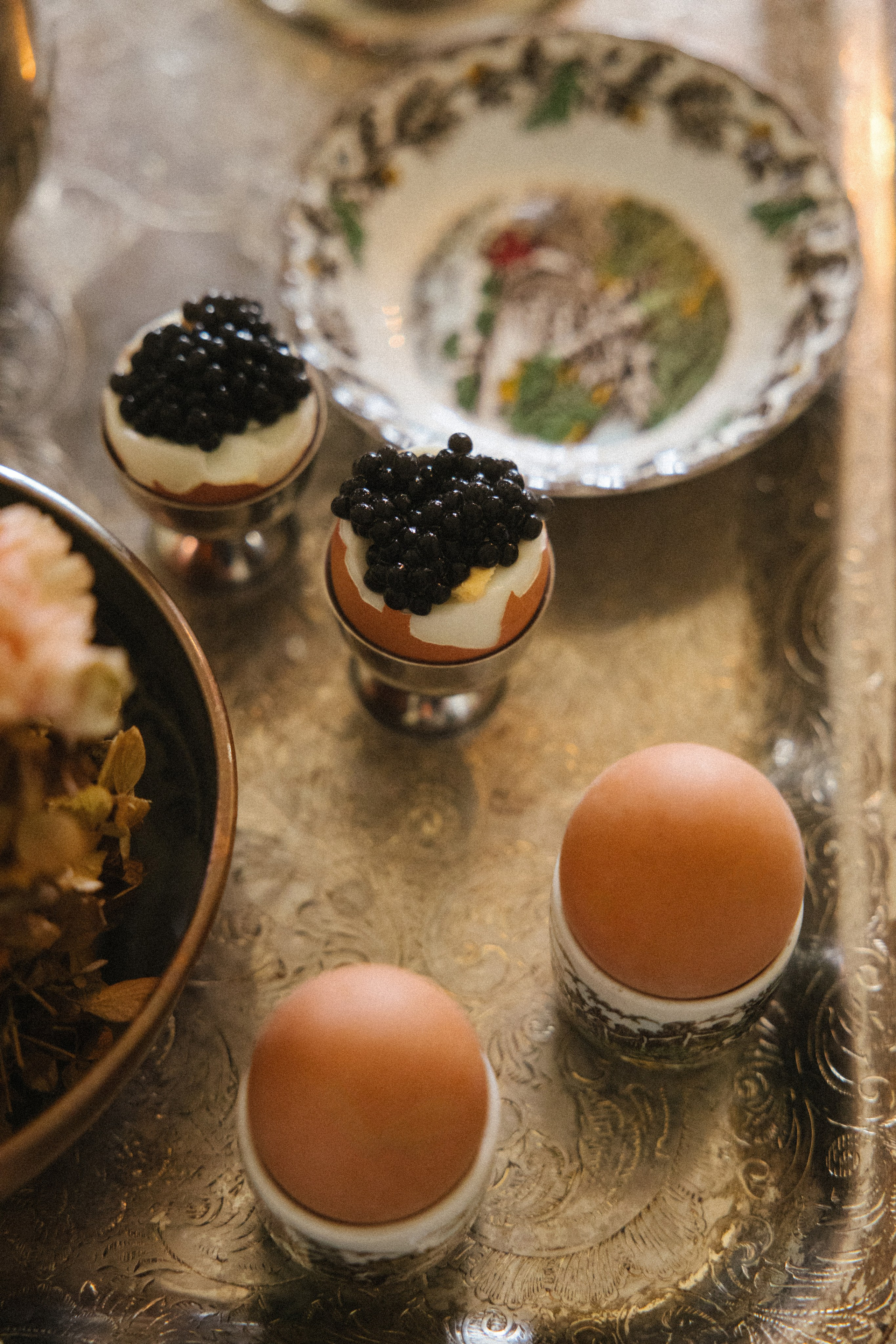 Царица. Оформление свадеб, декор свадеб Вера Маркова, Москва