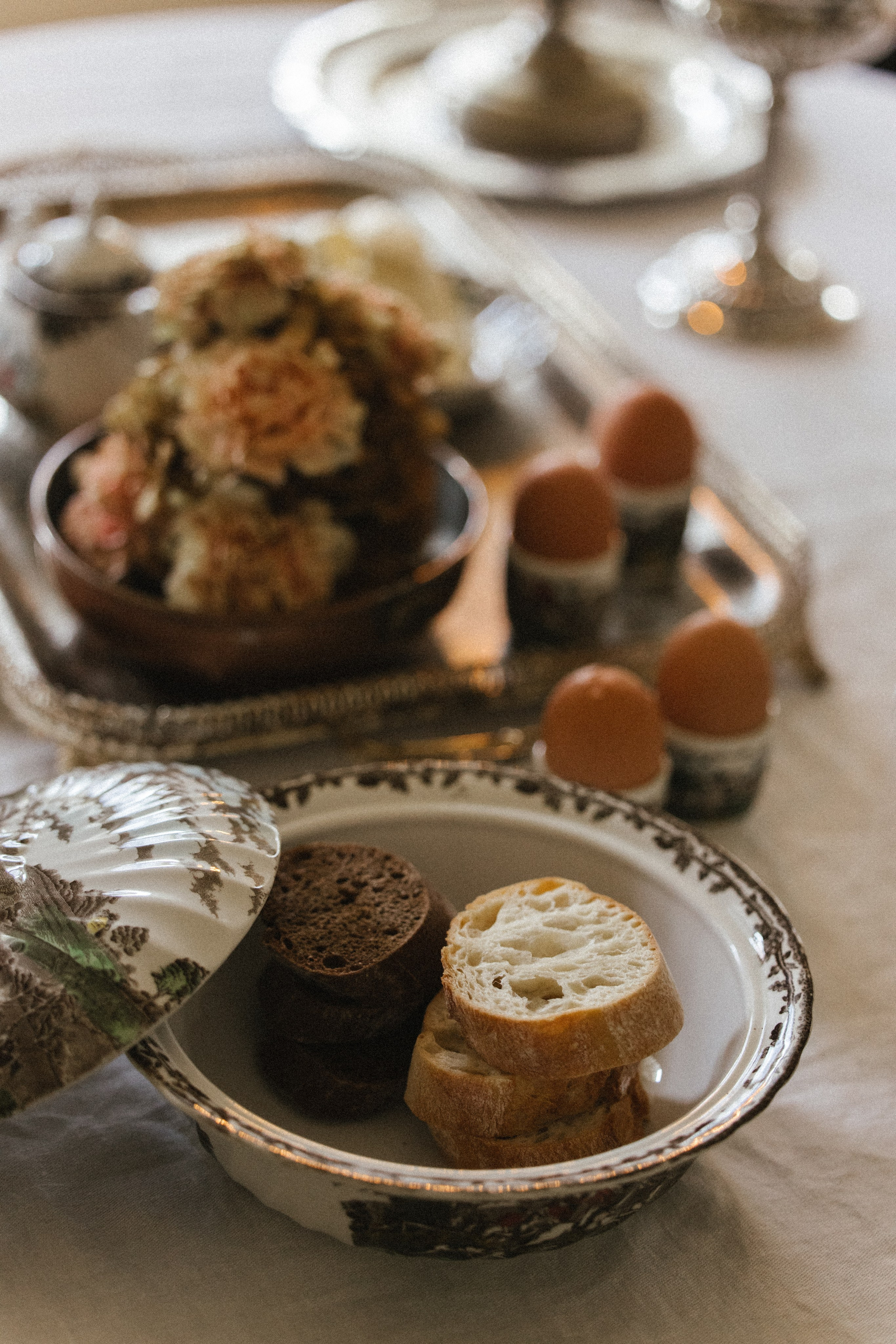 Царица. Оформление свадеб, декор свадеб Вера Маркова, Москва