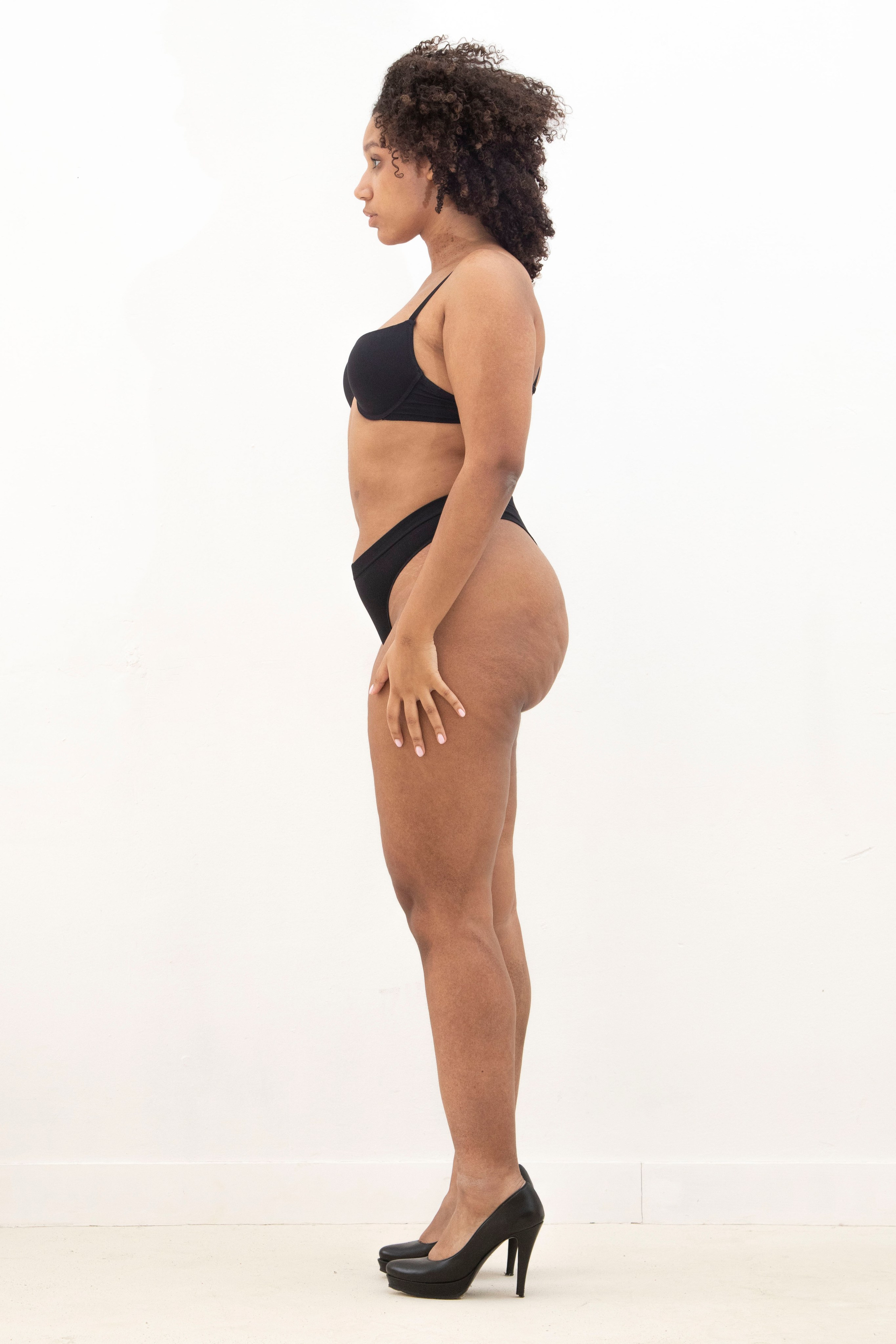 Ольга. Фотограф для брендов Любовь Батина (Спб/Мск)