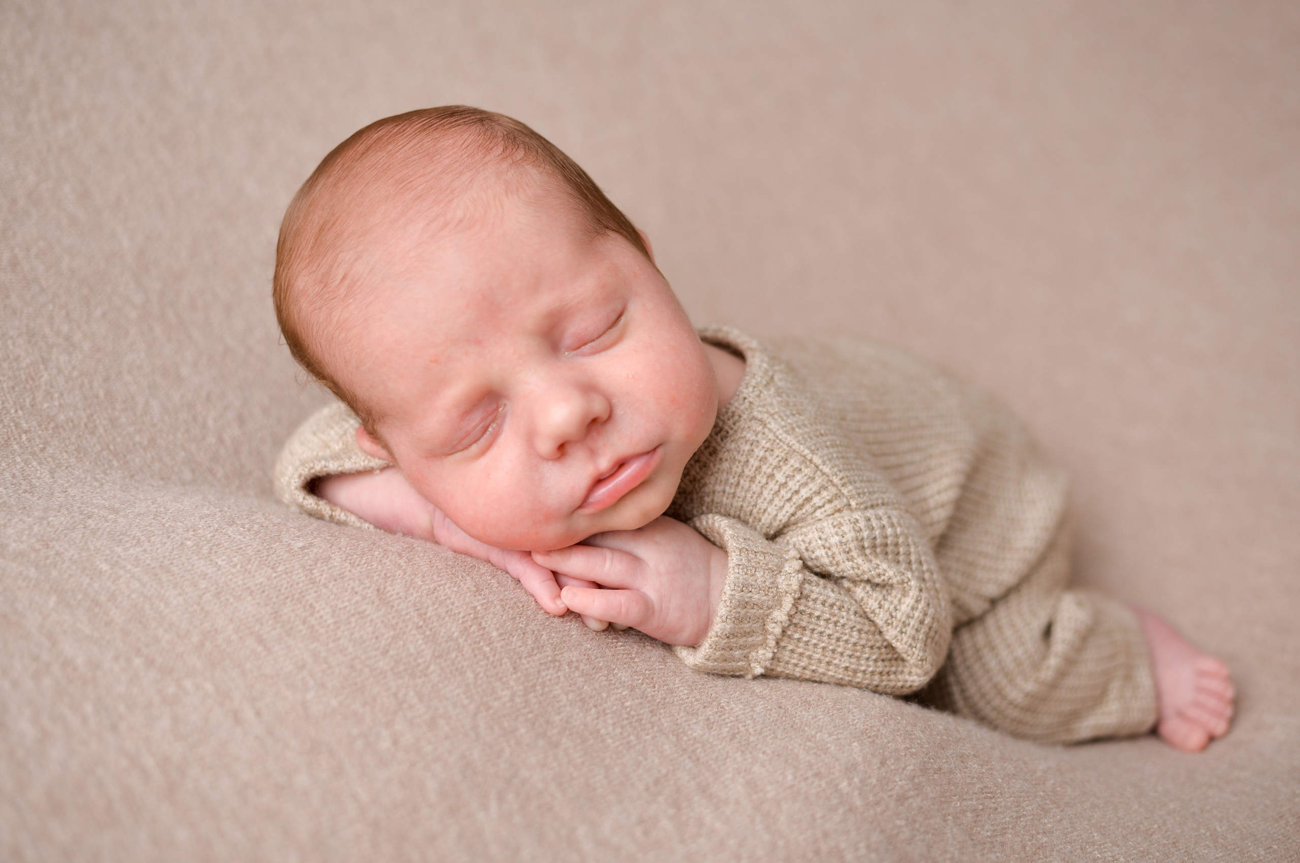 Фотосессия новорожденного Краснодар. Фотограф новорожденных Краснодар Малышенко Надежда