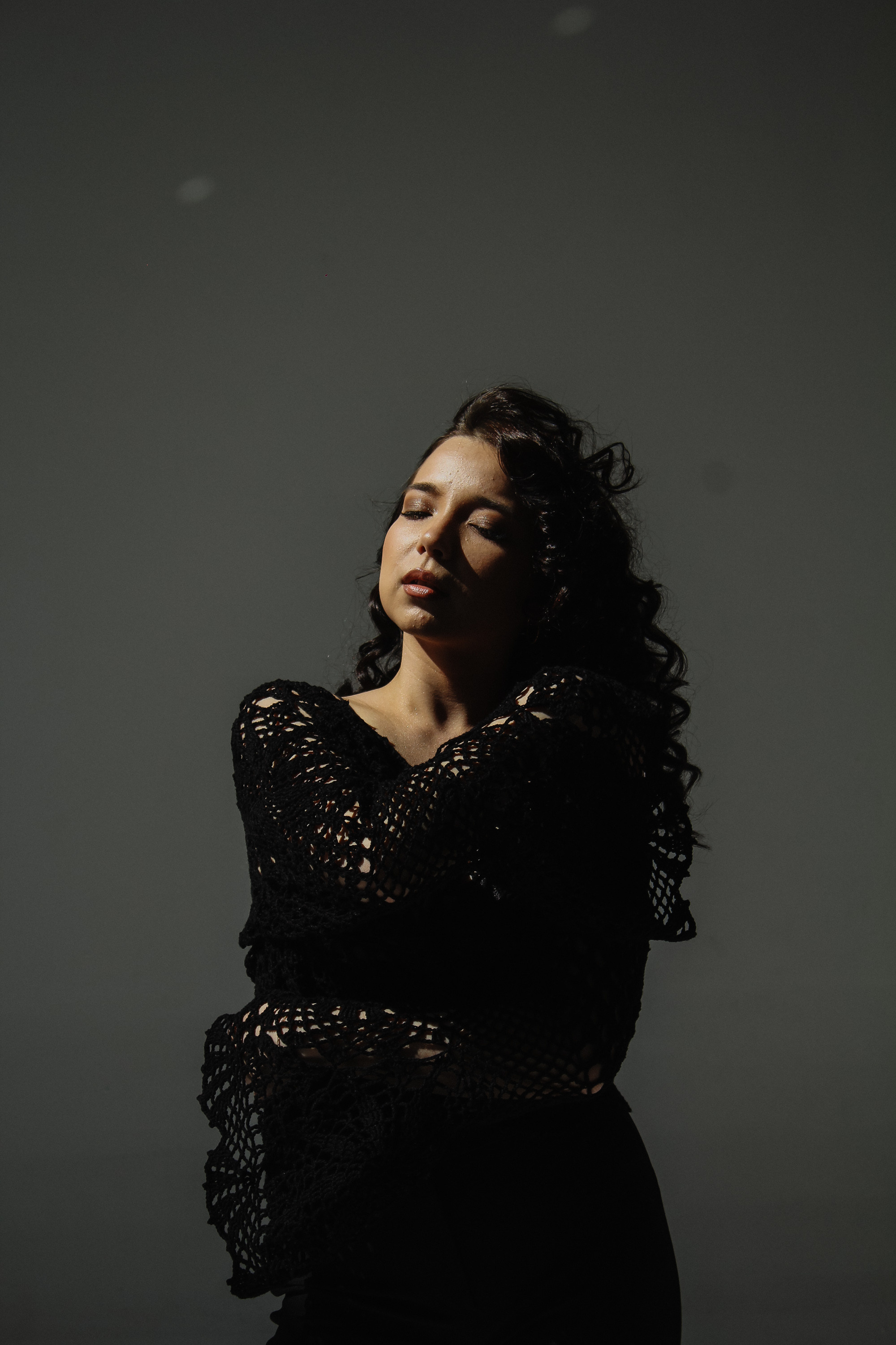 Юлия. Фотограф Чебоксары