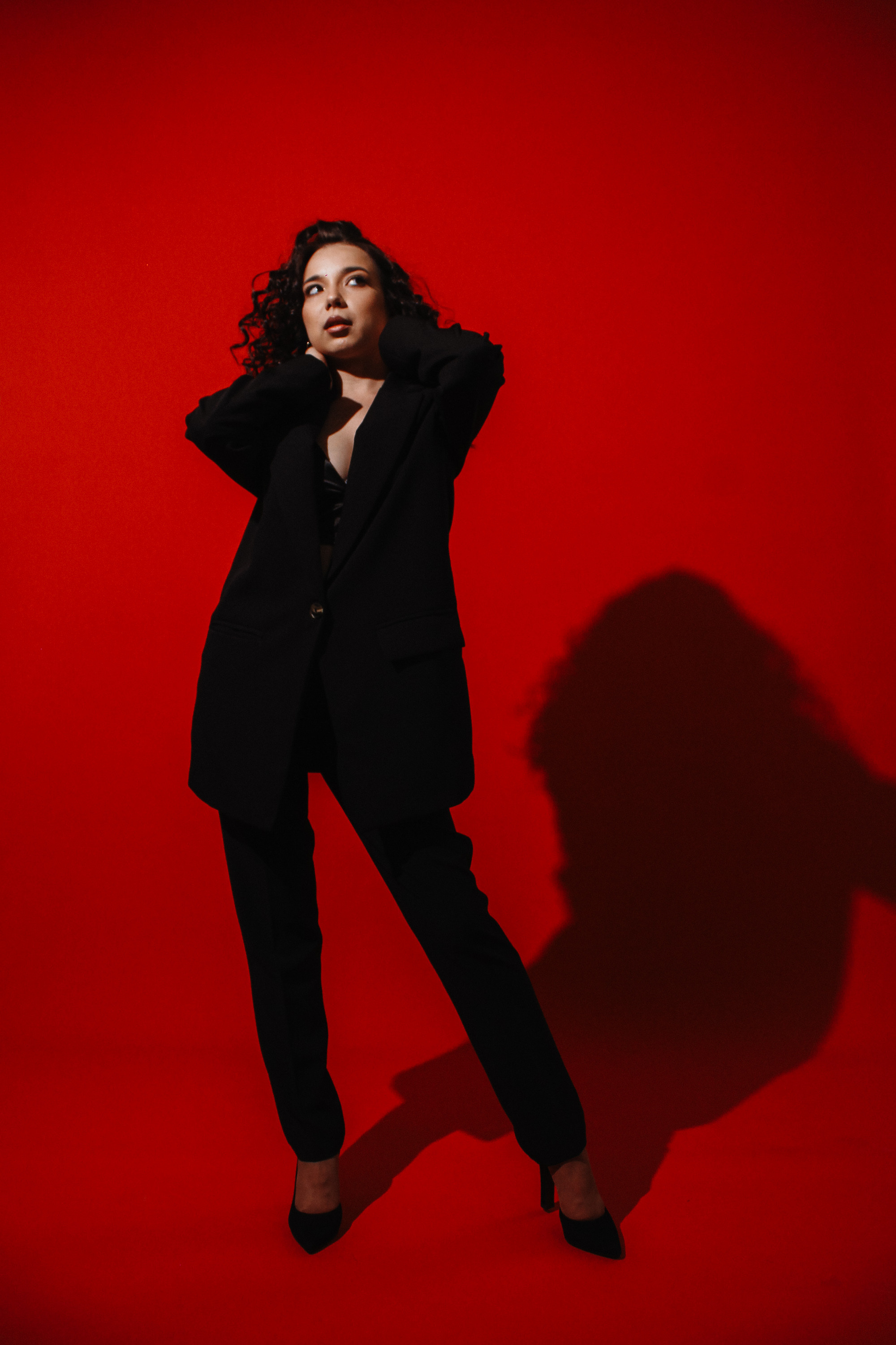 Юлия. Фотограф Чебоксары