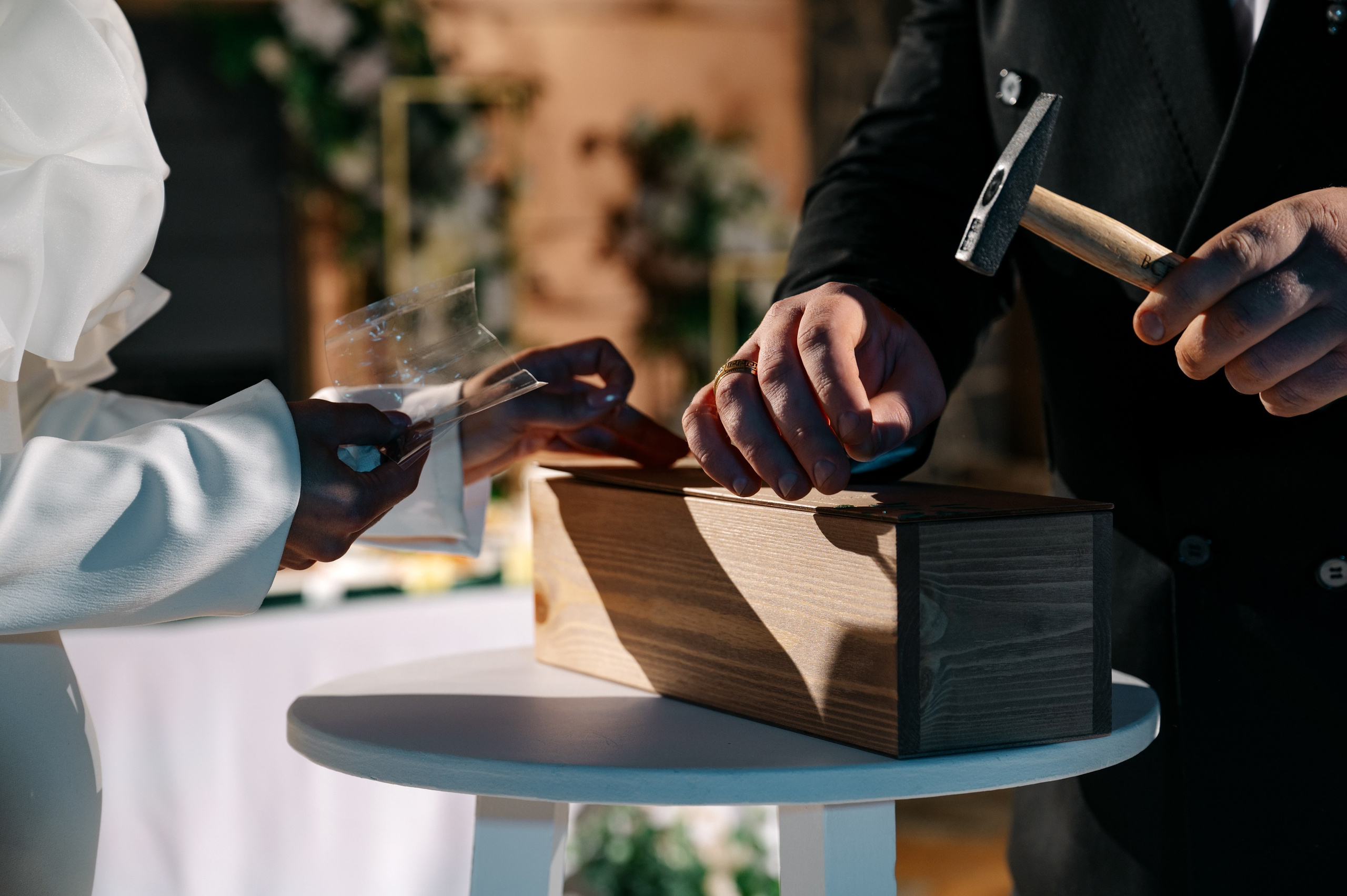 Свадьба в КСК Звёздный. Свадебный и семейный фотограф Виктория Носачёва. Щелково, Москва и МО