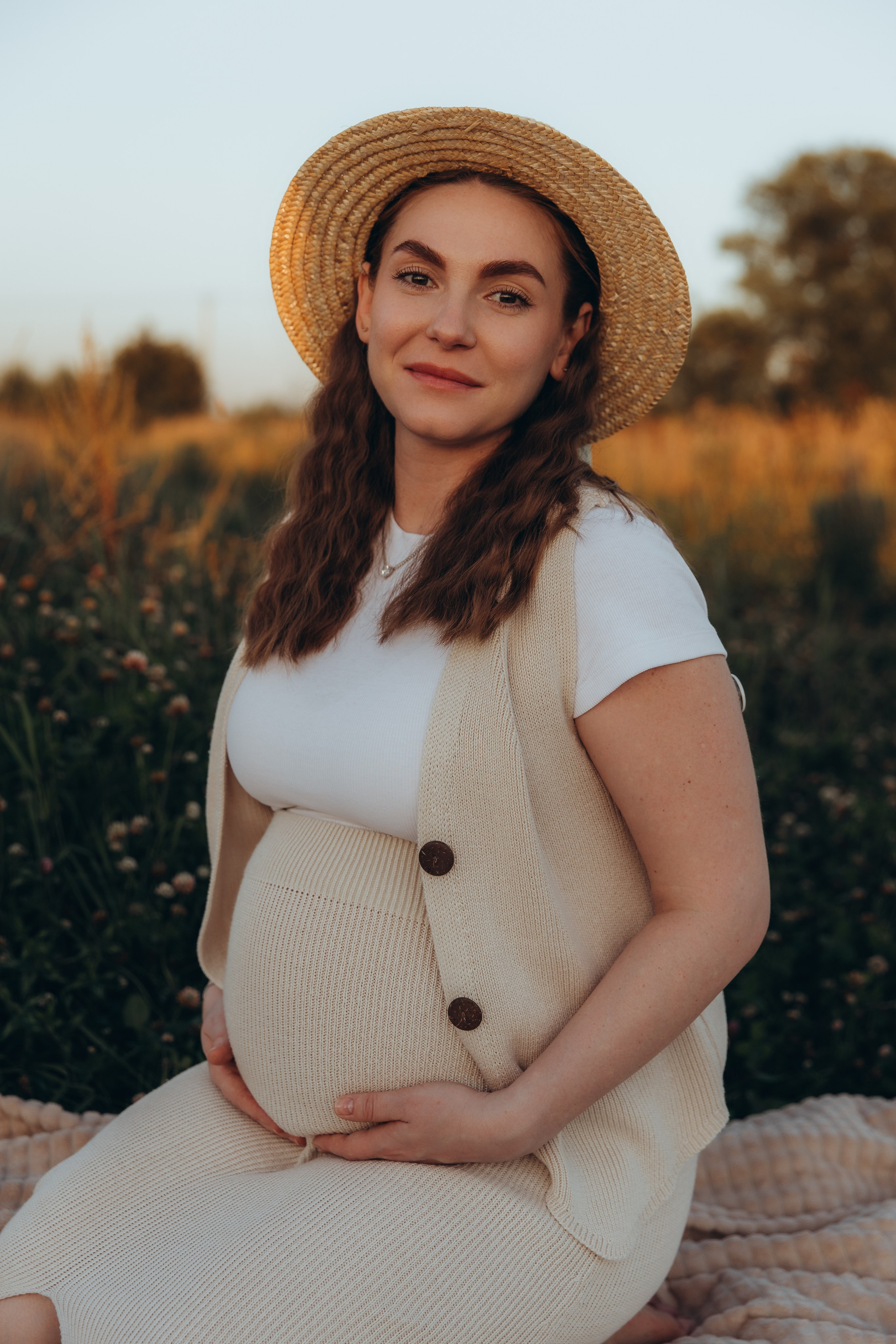 В ОЖИДАНИИ ЧУДА. Главная