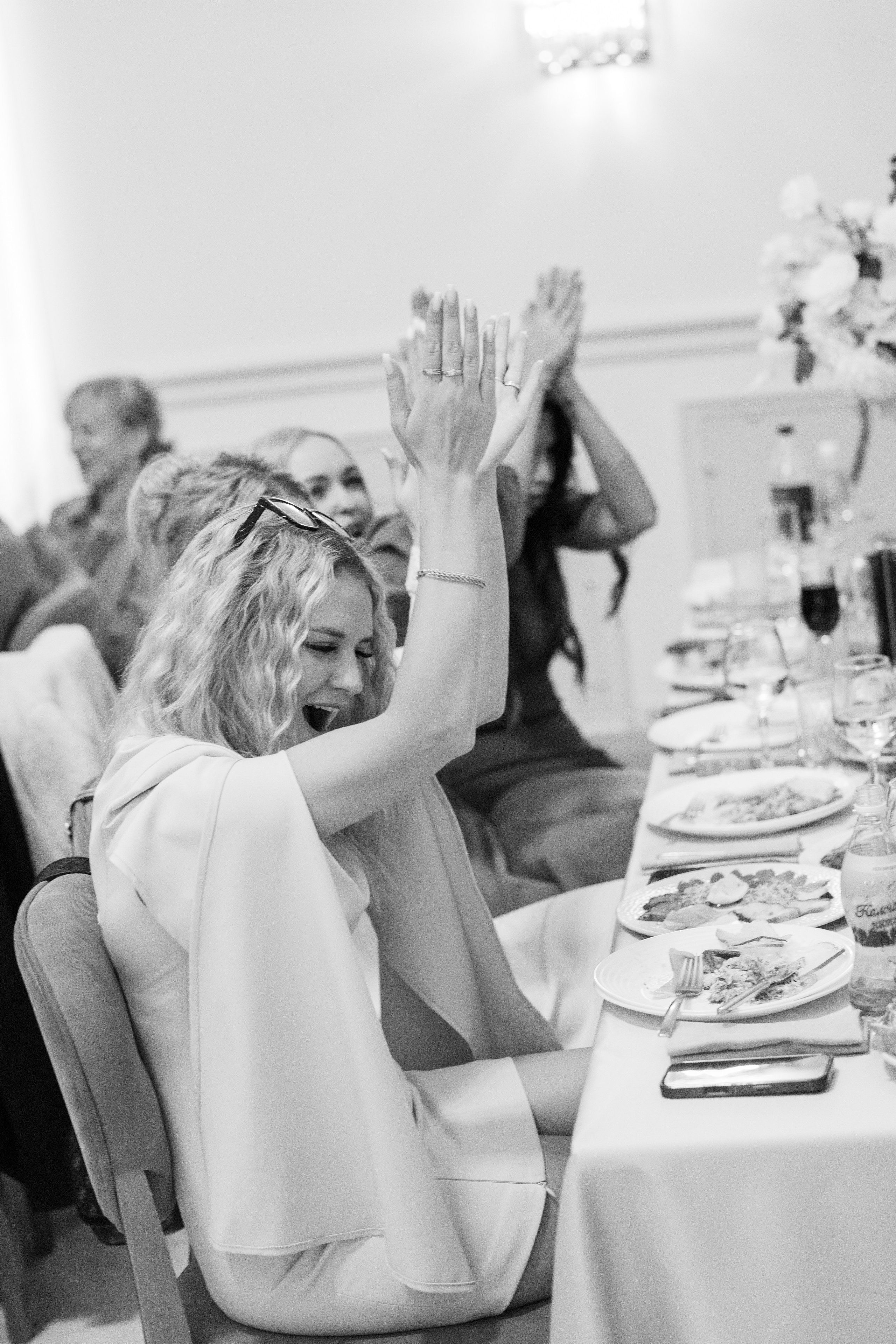 Николай и Кристина. Свадебный фотограф в Петропавловске-Камчатском Артур Зябов