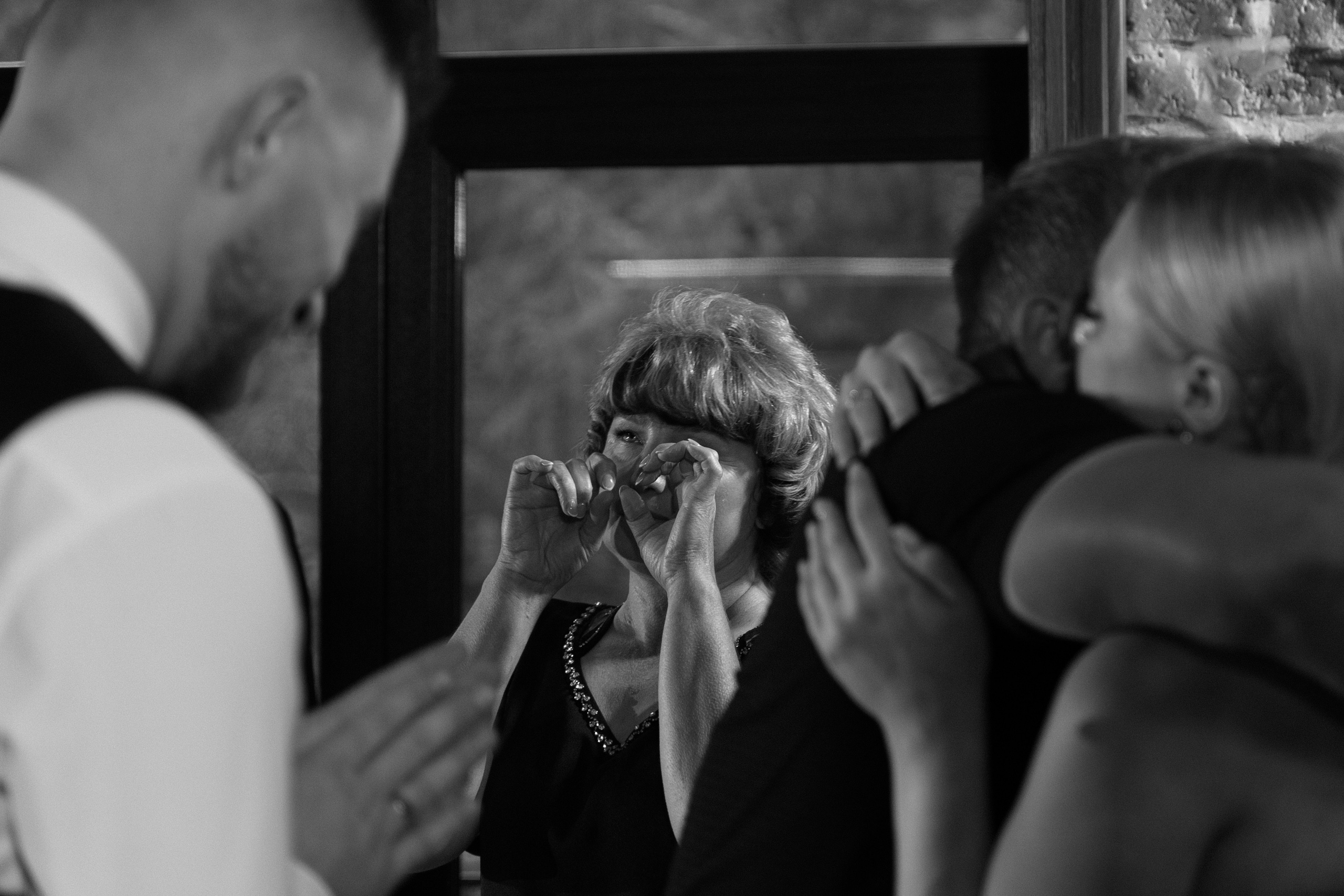 Wedding. Главная