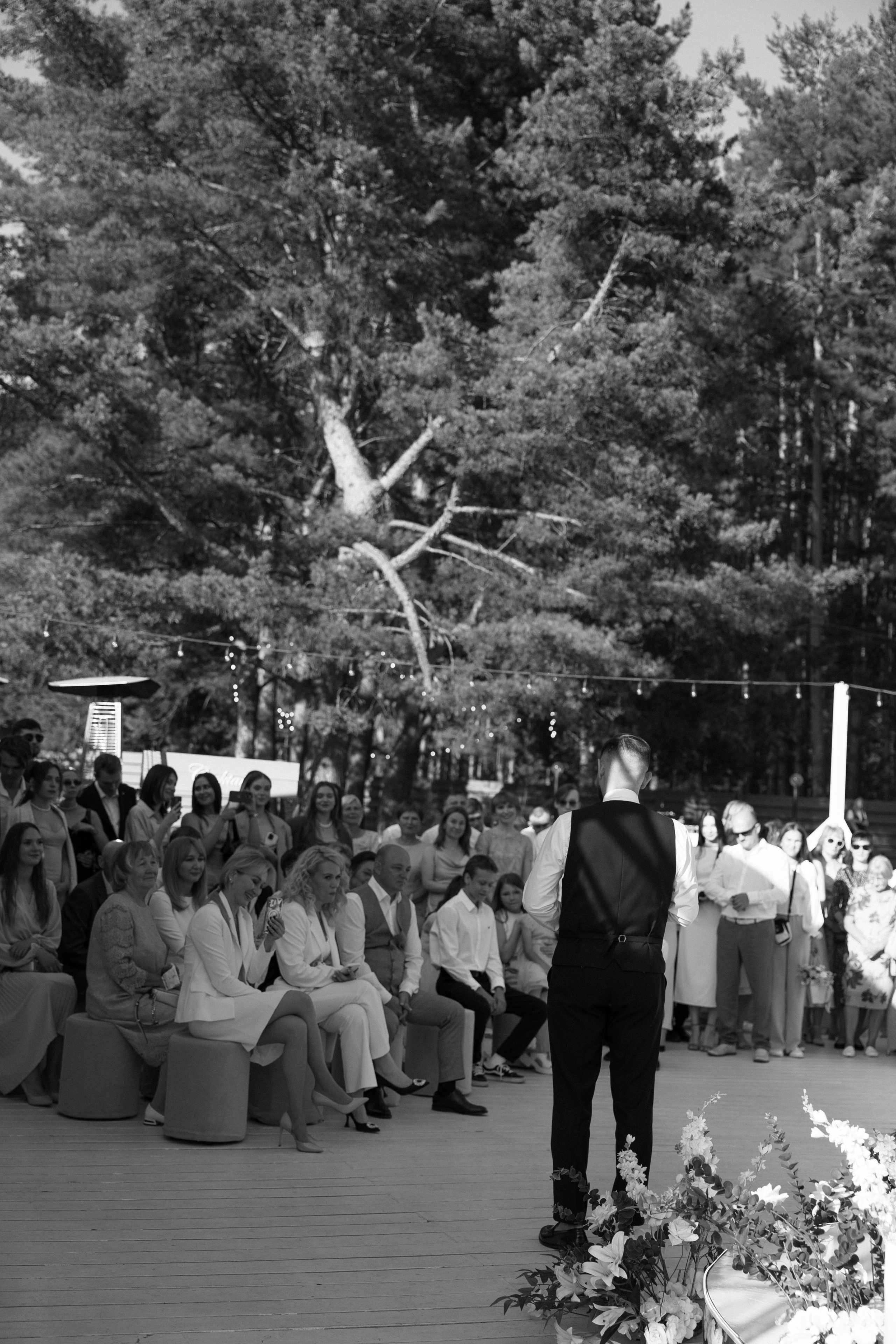 Artem&Anna Wedding day. Свадебный фотограф в Ижевске Диля Ахмадишина